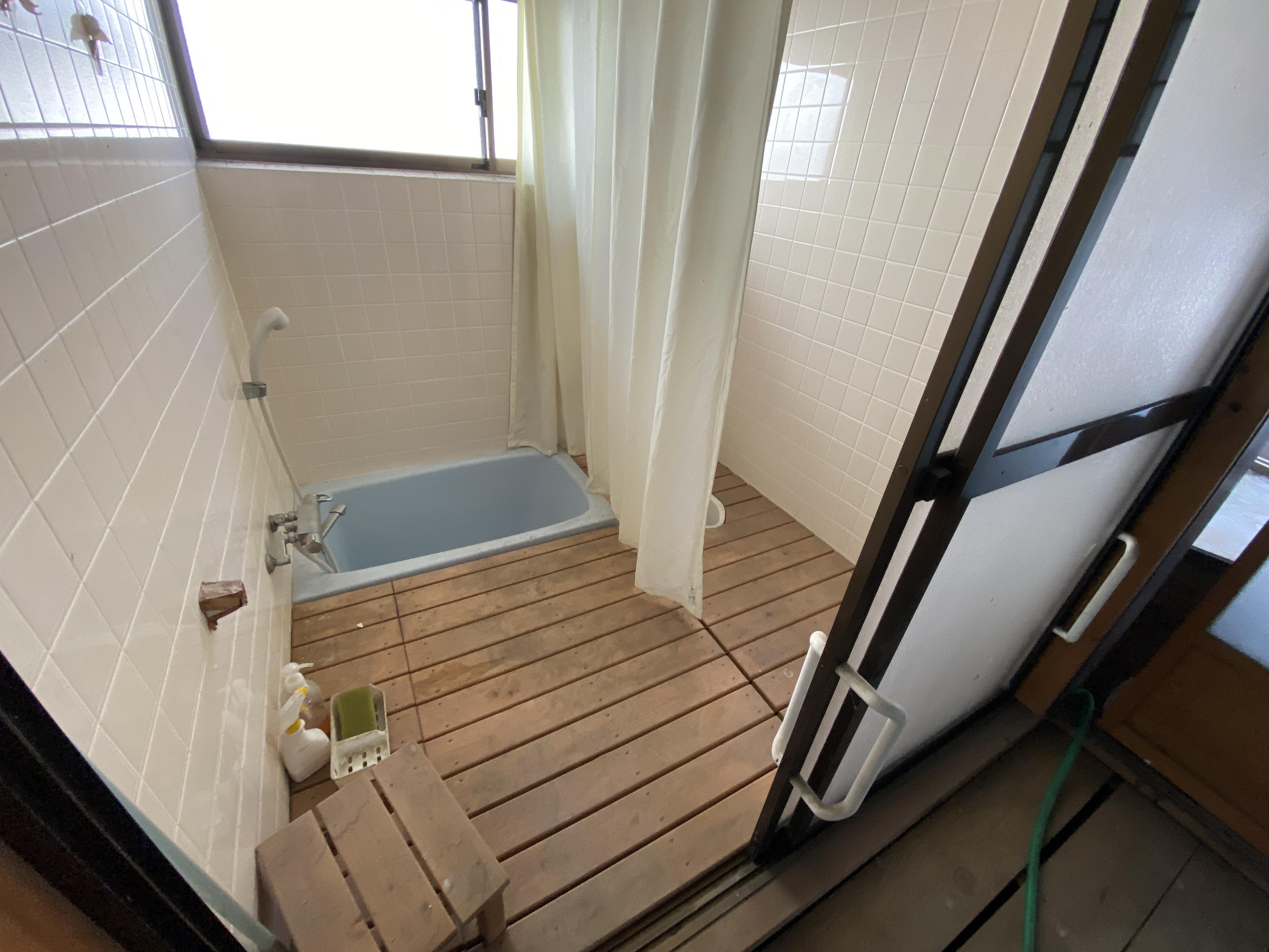 detached 岡山県小田郡矢掛町小田 地図を見る