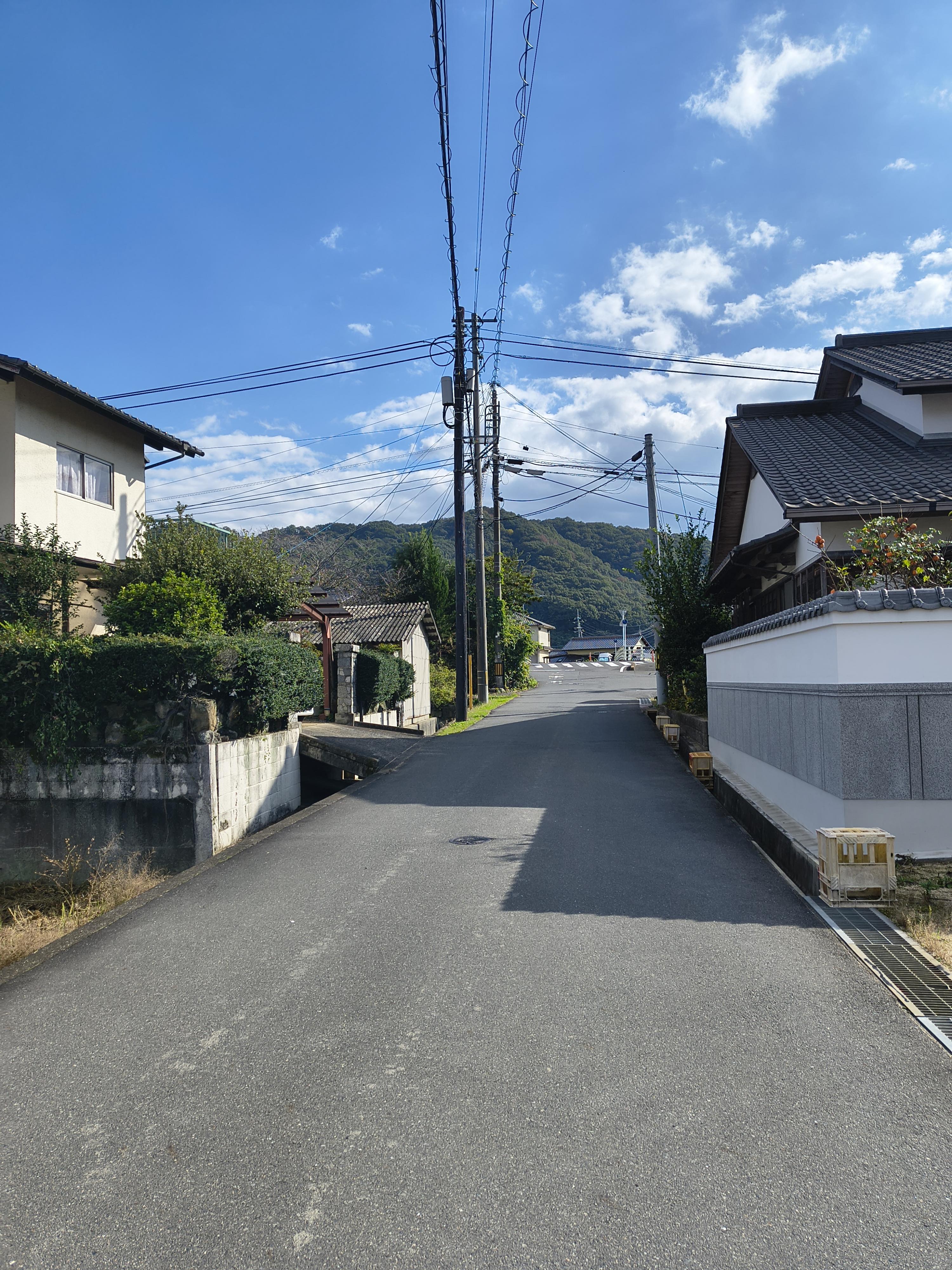 detached 岡山県小田郡矢掛町東川面 地図を見る