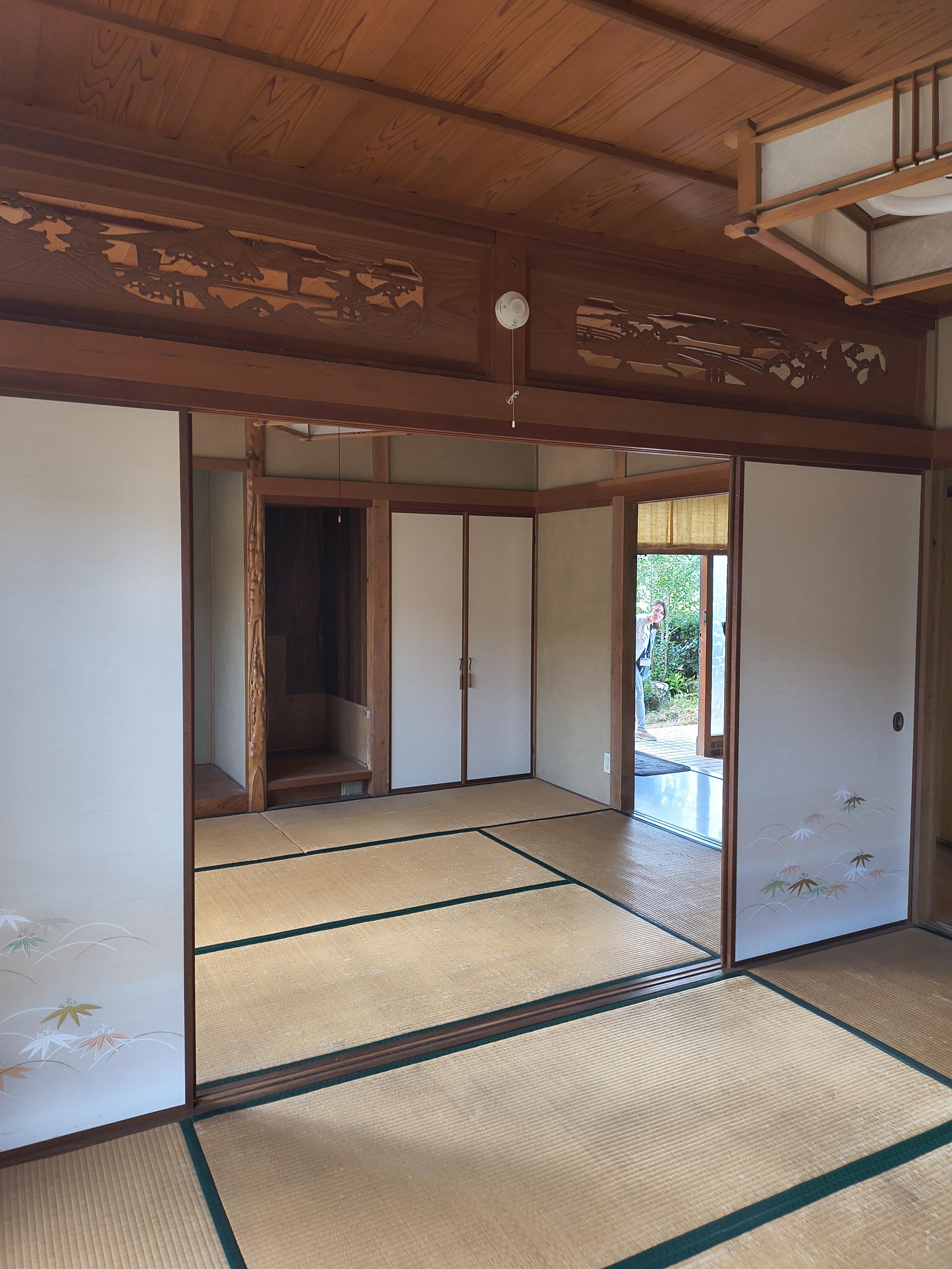 detached 岡山県小田郡矢掛町東川面 地図を見る