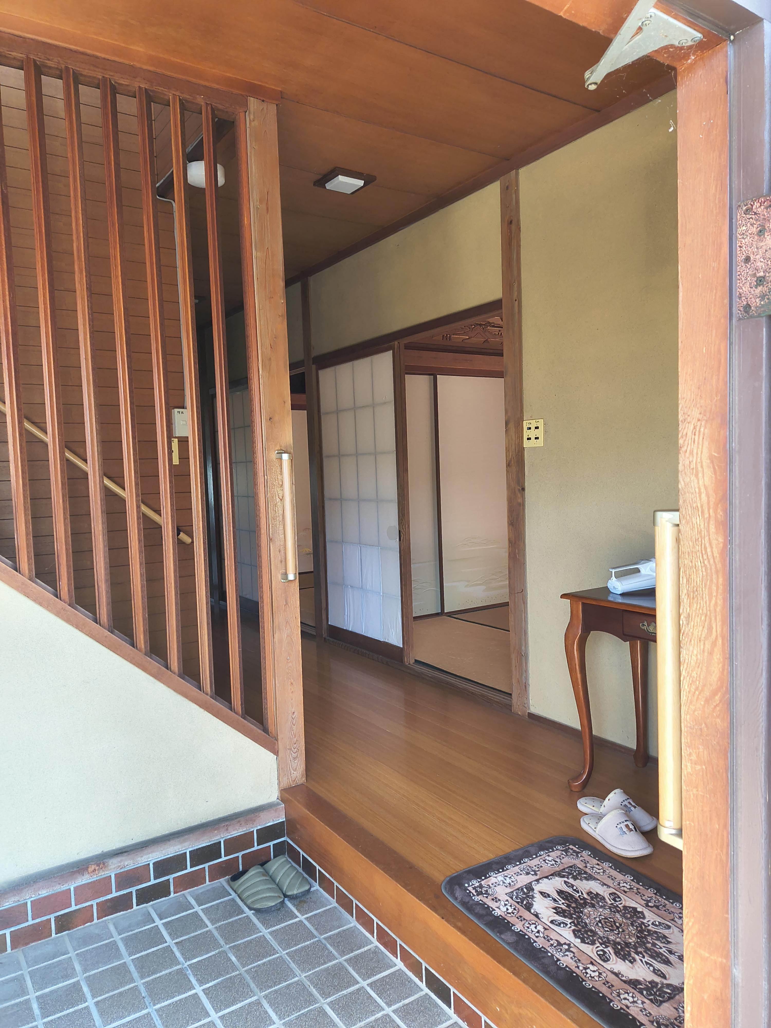 detached 岡山県小田郡矢掛町東川面 地図を見る