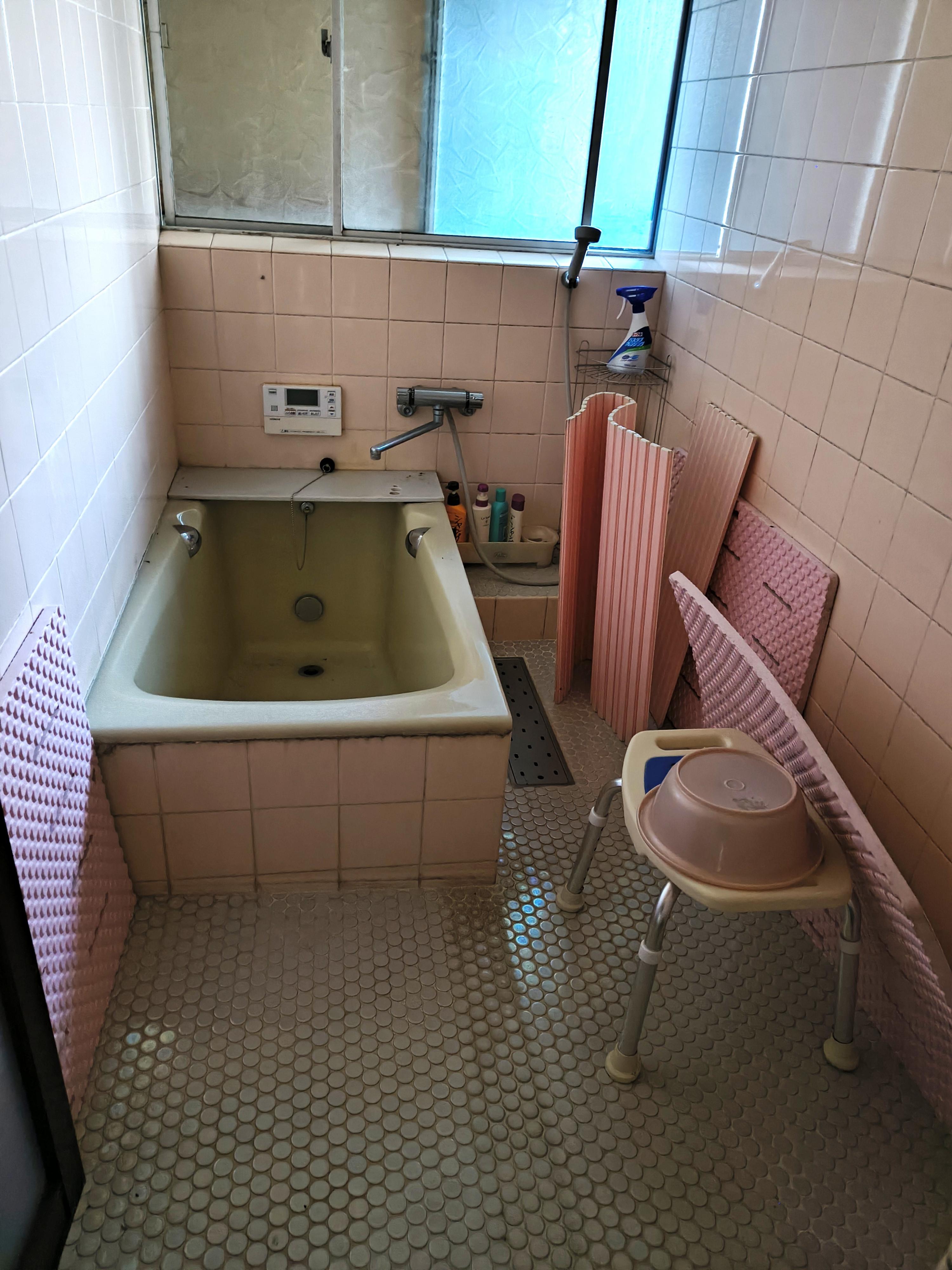 detached 岡山県小田郡矢掛町中 地図を見る