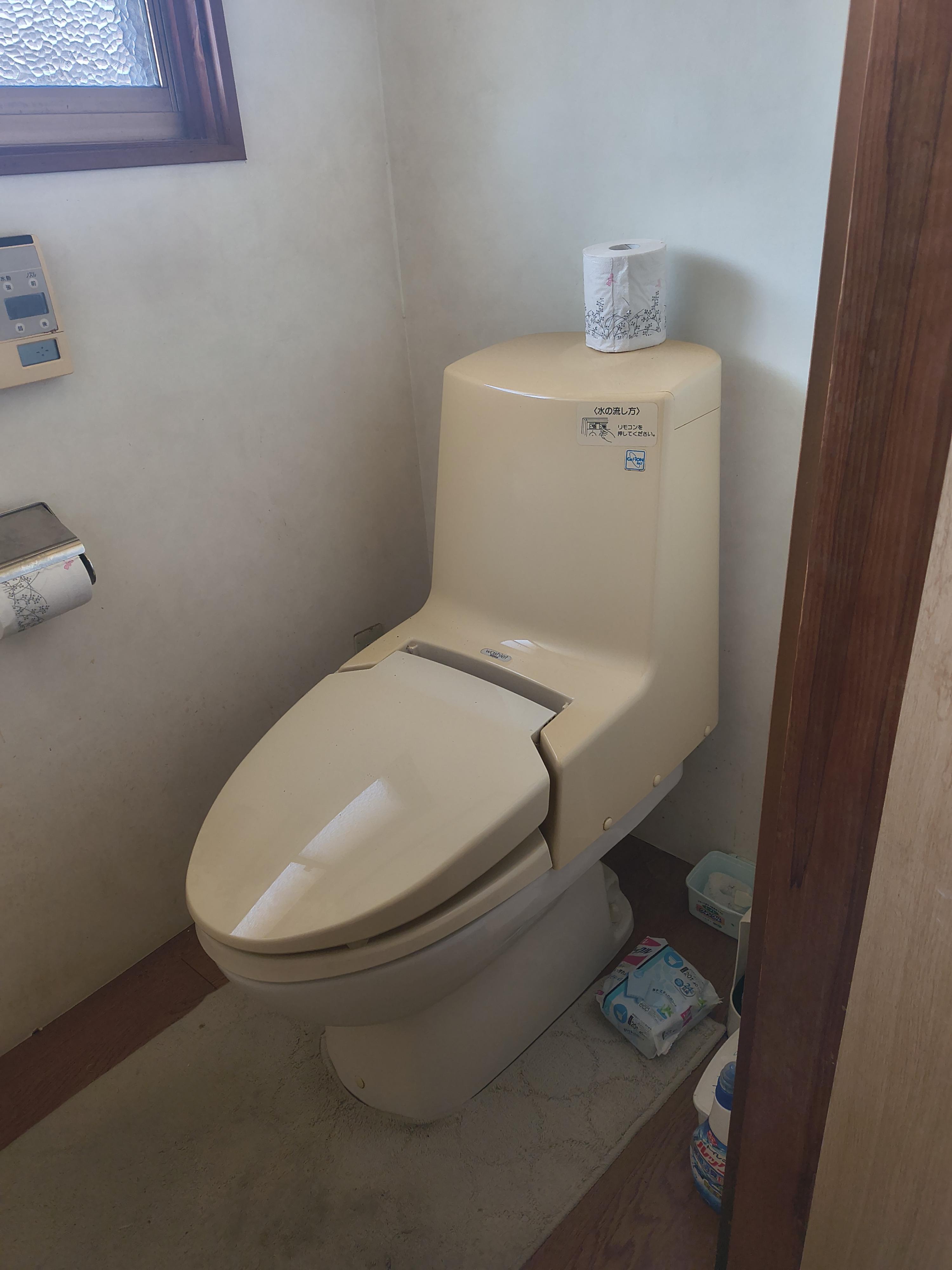 detached 岡山県小田郡矢掛町中 地図を見る