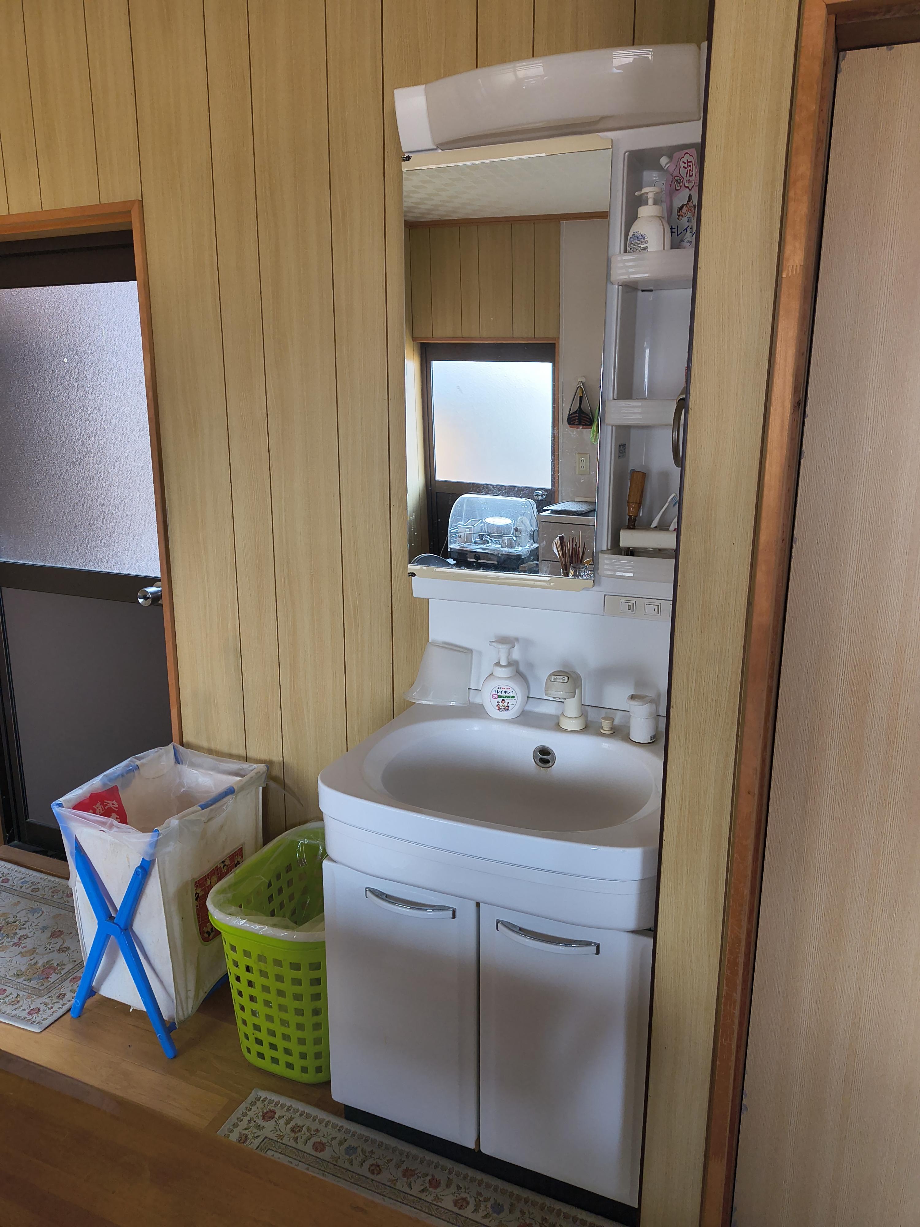 detached 岡山県小田郡矢掛町中 地図を見る