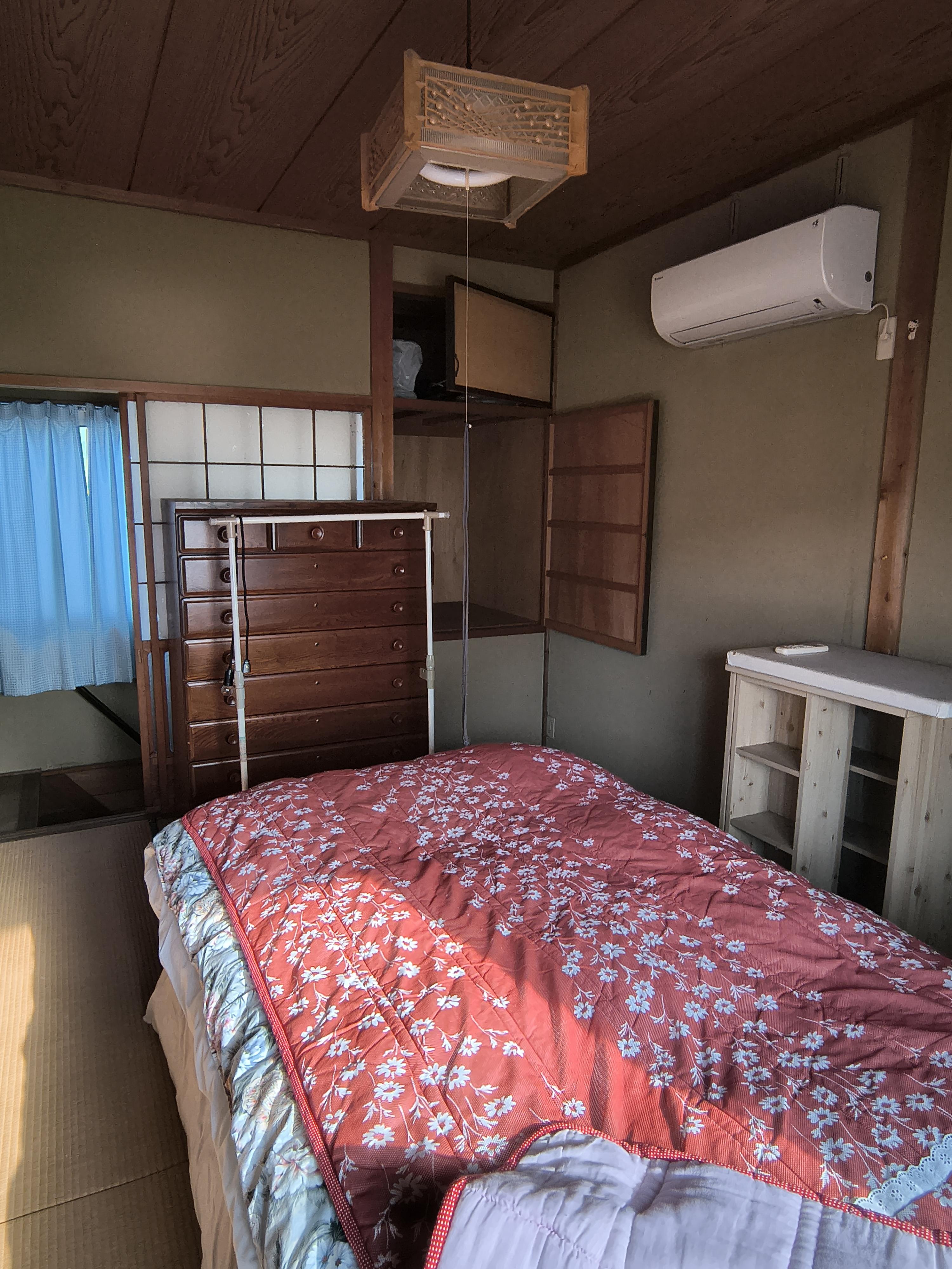 detached 岡山県小田郡矢掛町中 地図を見る