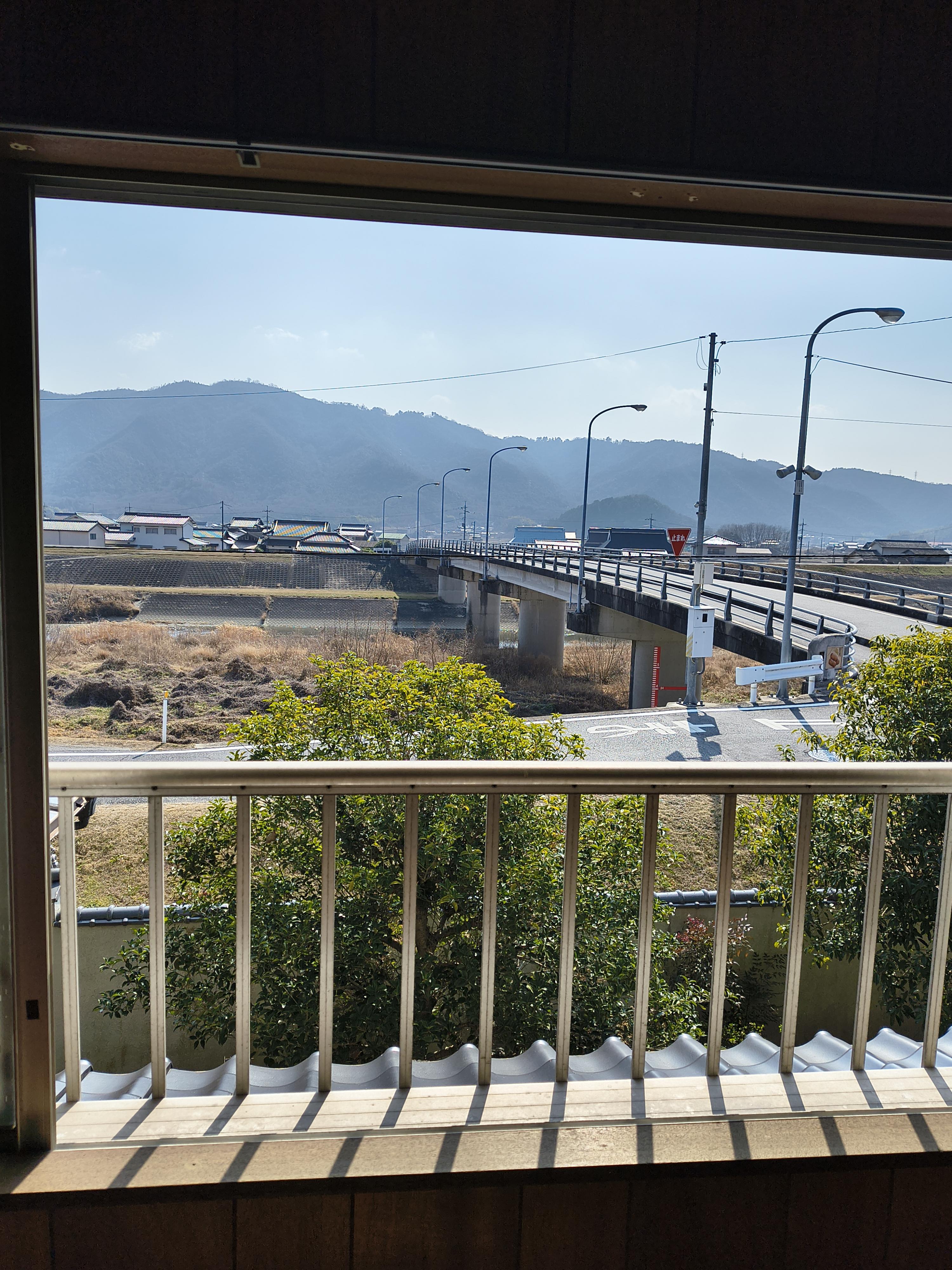 detached 岡山県小田郡矢掛町小田 地図を見る