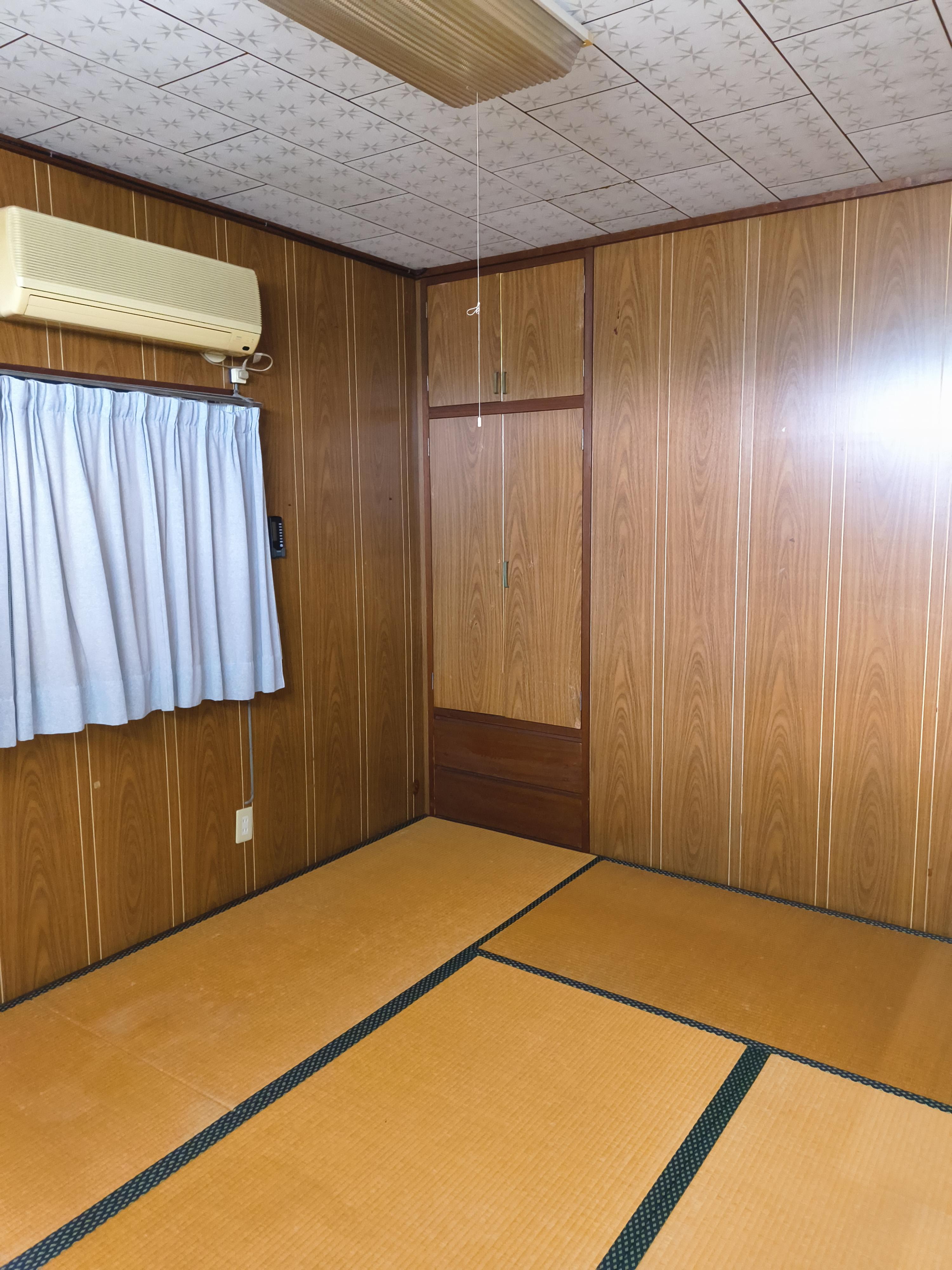 detached 岡山県小田郡矢掛町小田 地図を見る