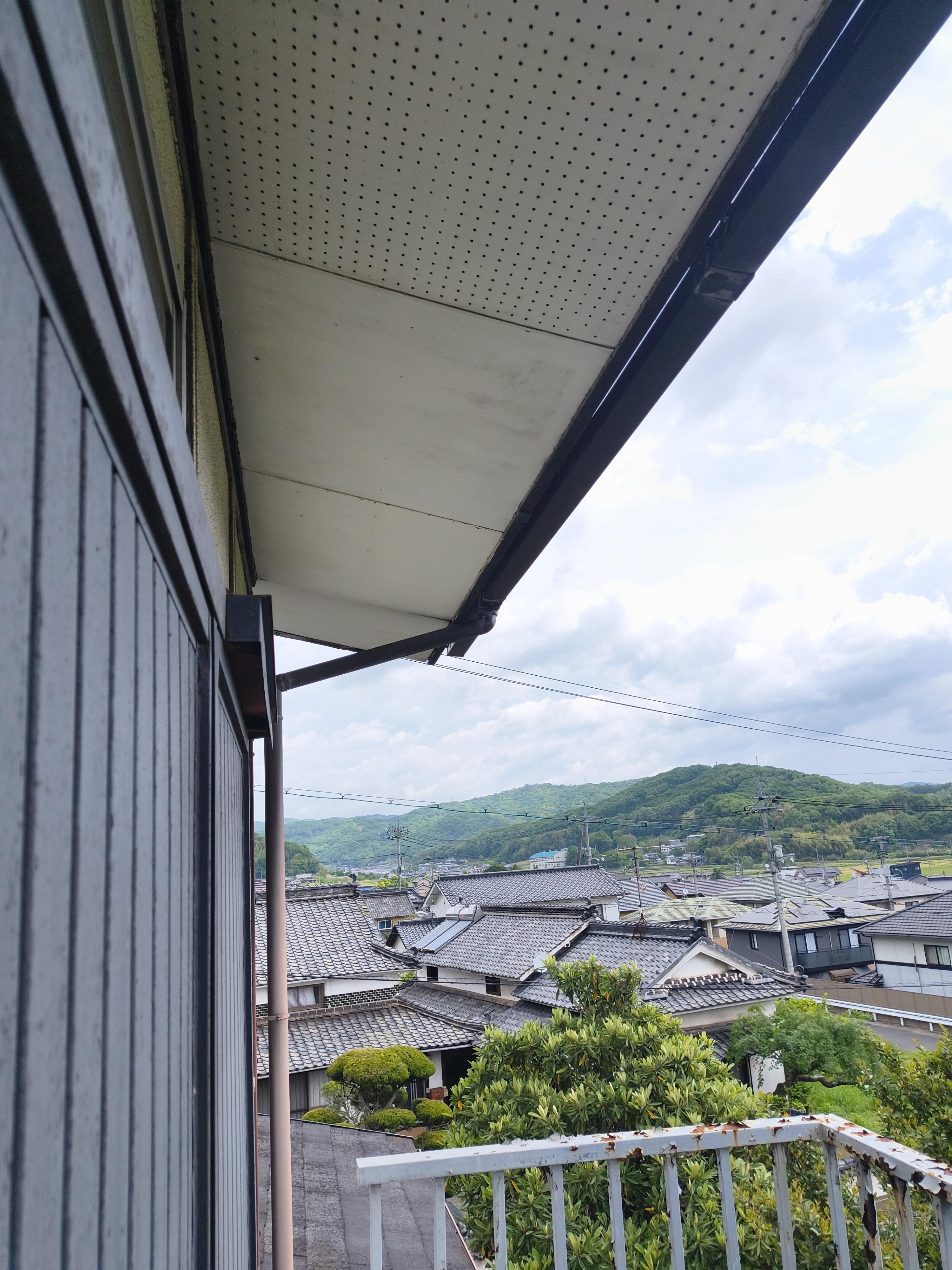 detached 岡山県小田郡矢掛町小田 地図を見る