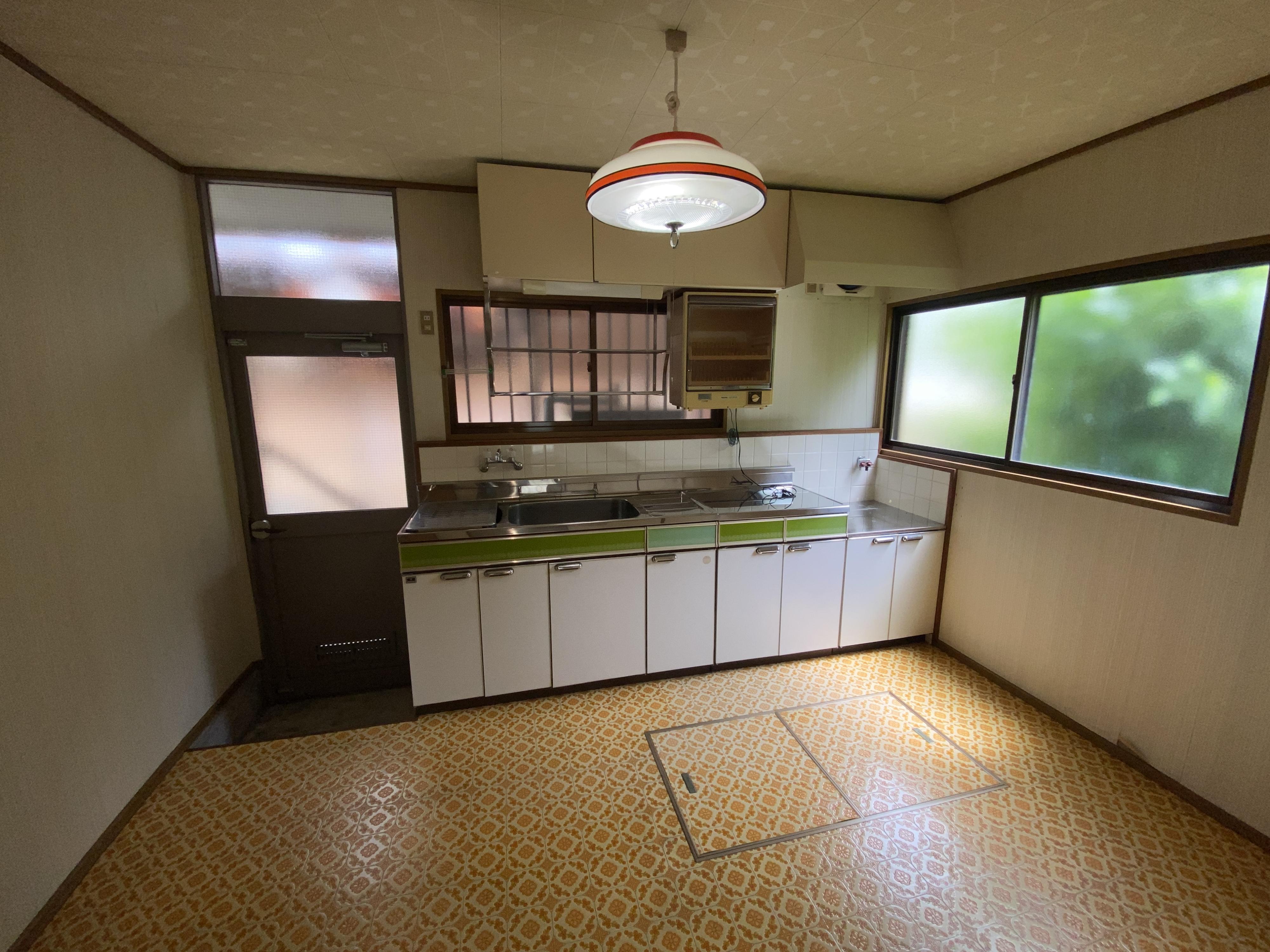 detached 岡山県小田郡矢掛町東三成 地図を見る