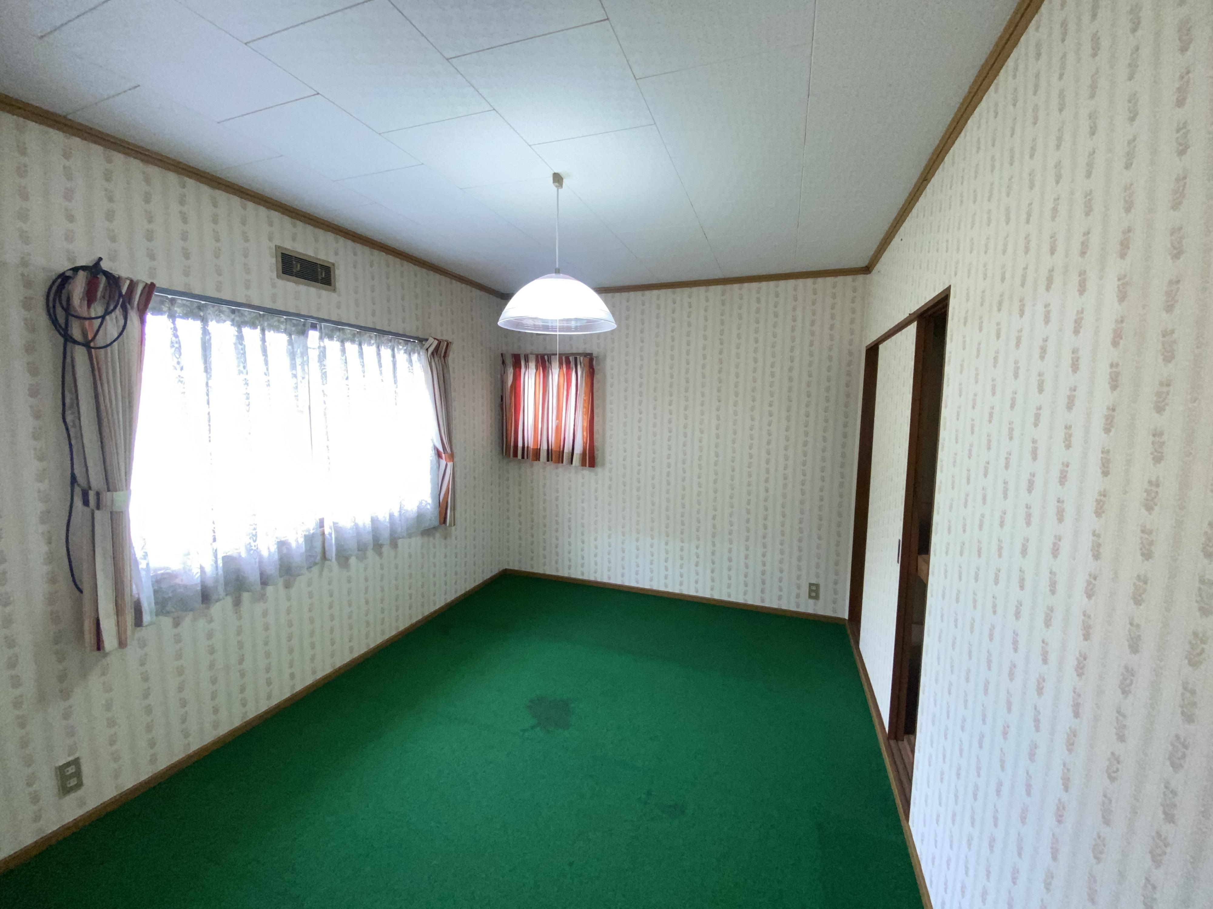 detached 岡山県小田郡矢掛町東三成 地図を見る