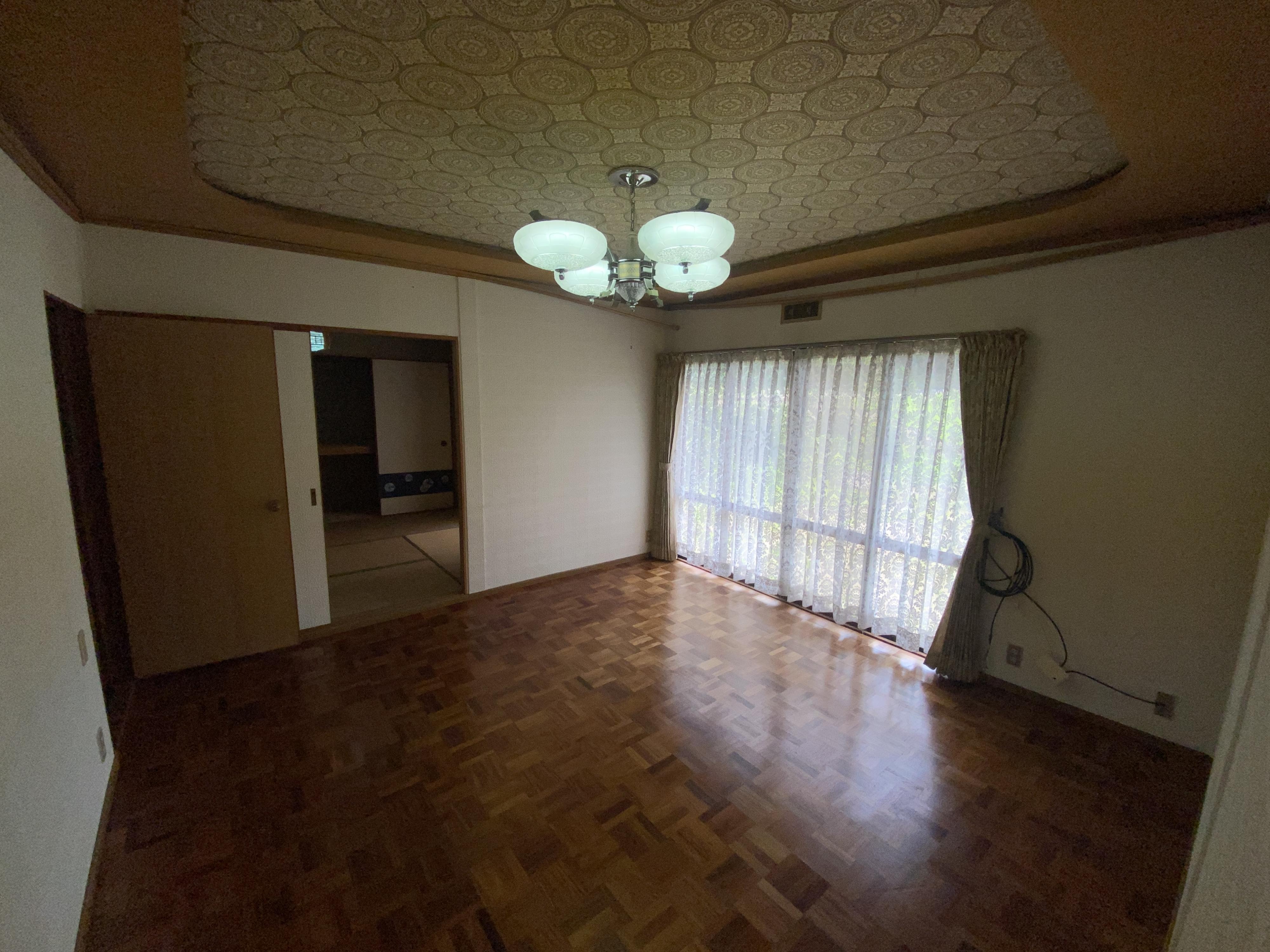 detached 岡山県小田郡矢掛町東三成 地図を見る