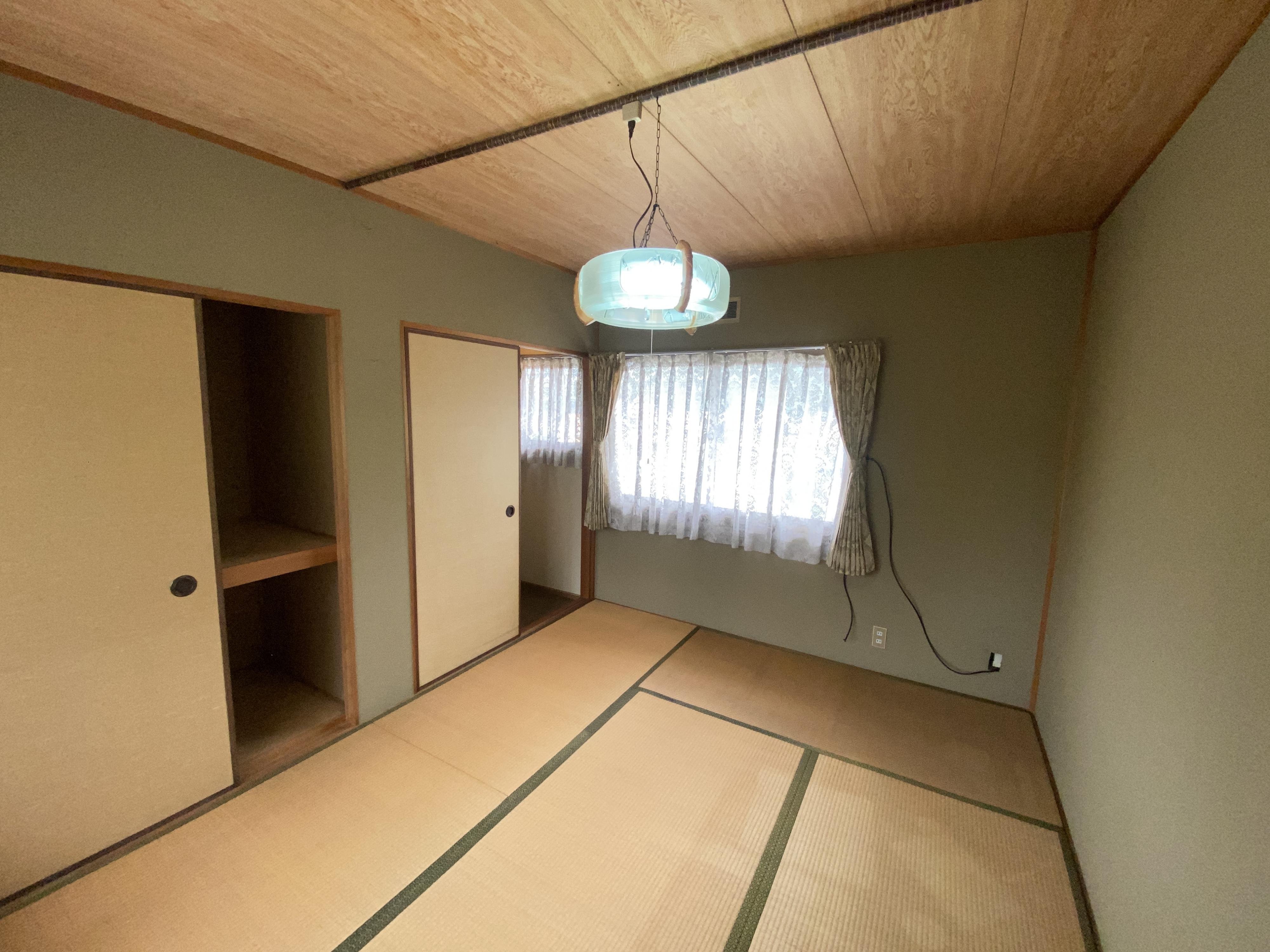 detached 岡山県小田郡矢掛町東三成 地図を見る