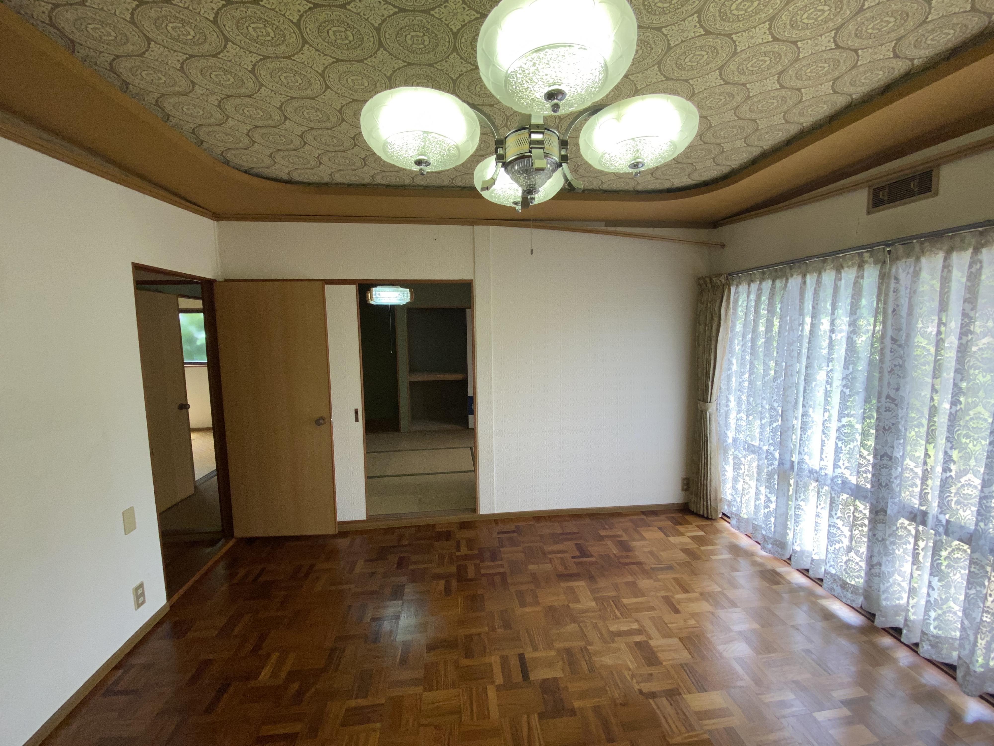 detached 岡山県小田郡矢掛町東三成 地図を見る