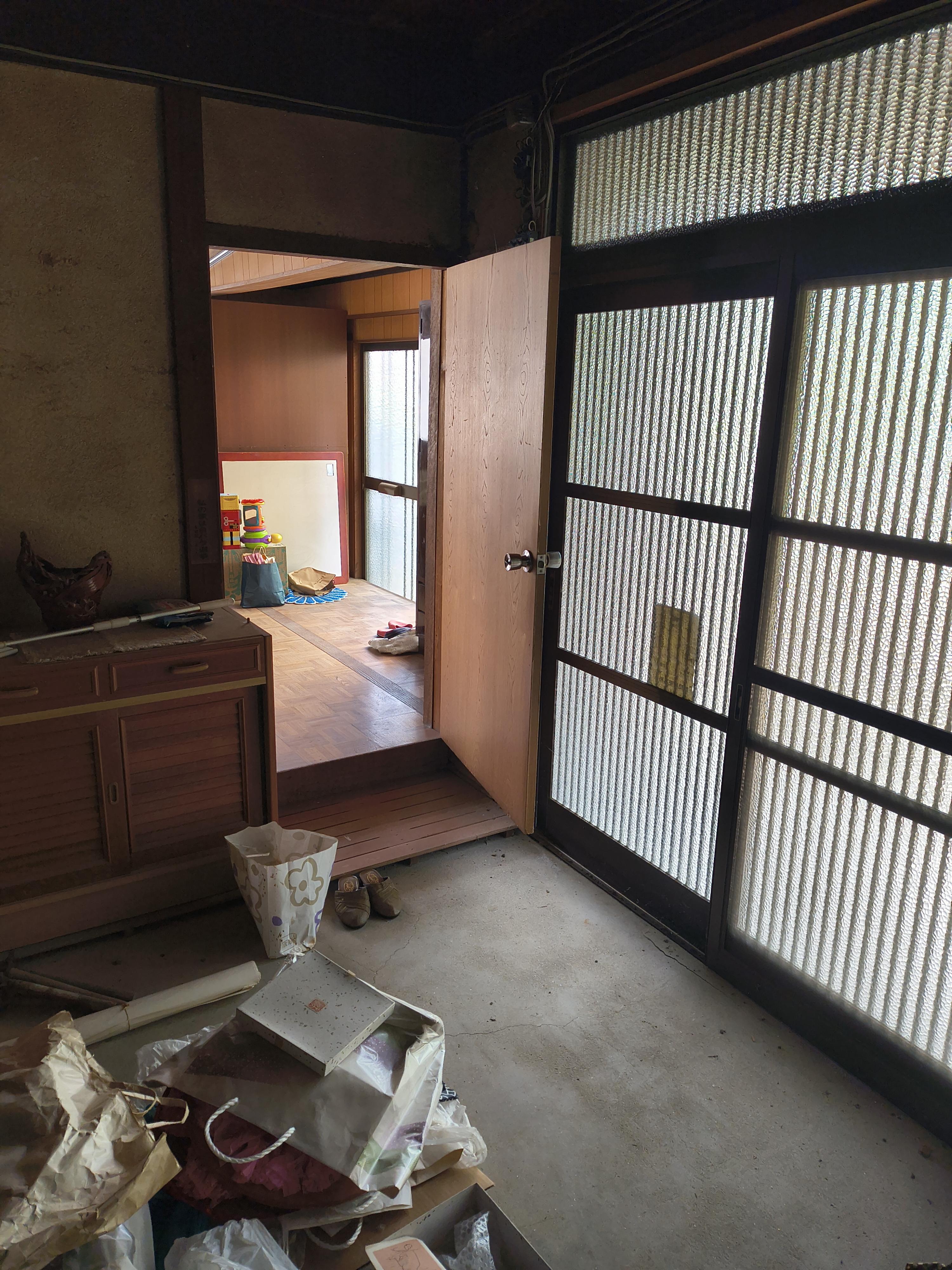 detached 岡山県浅口市鴨方町益坂 地図を見る