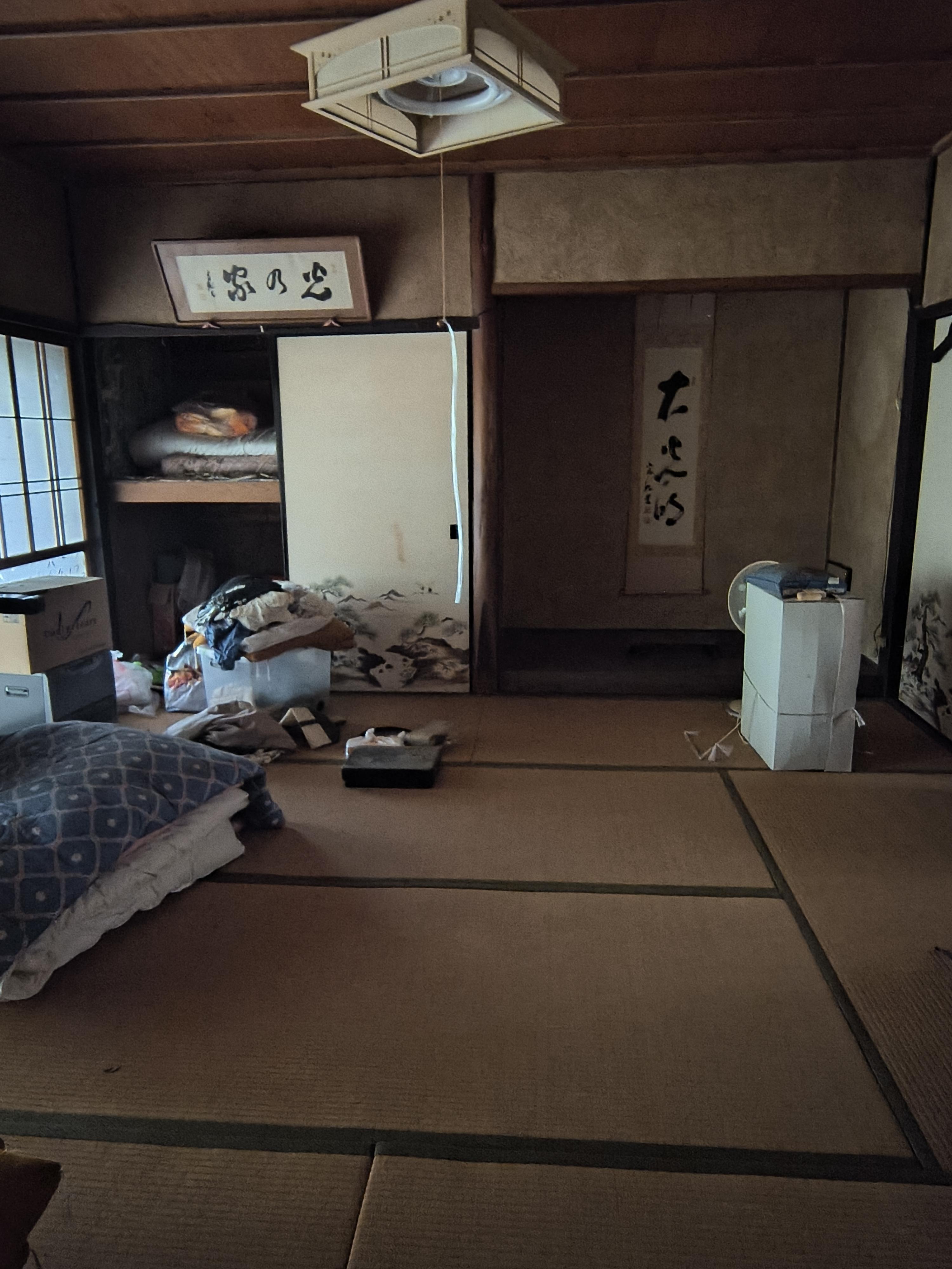 detached 岡山県浅口市鴨方町益坂 地図を見る