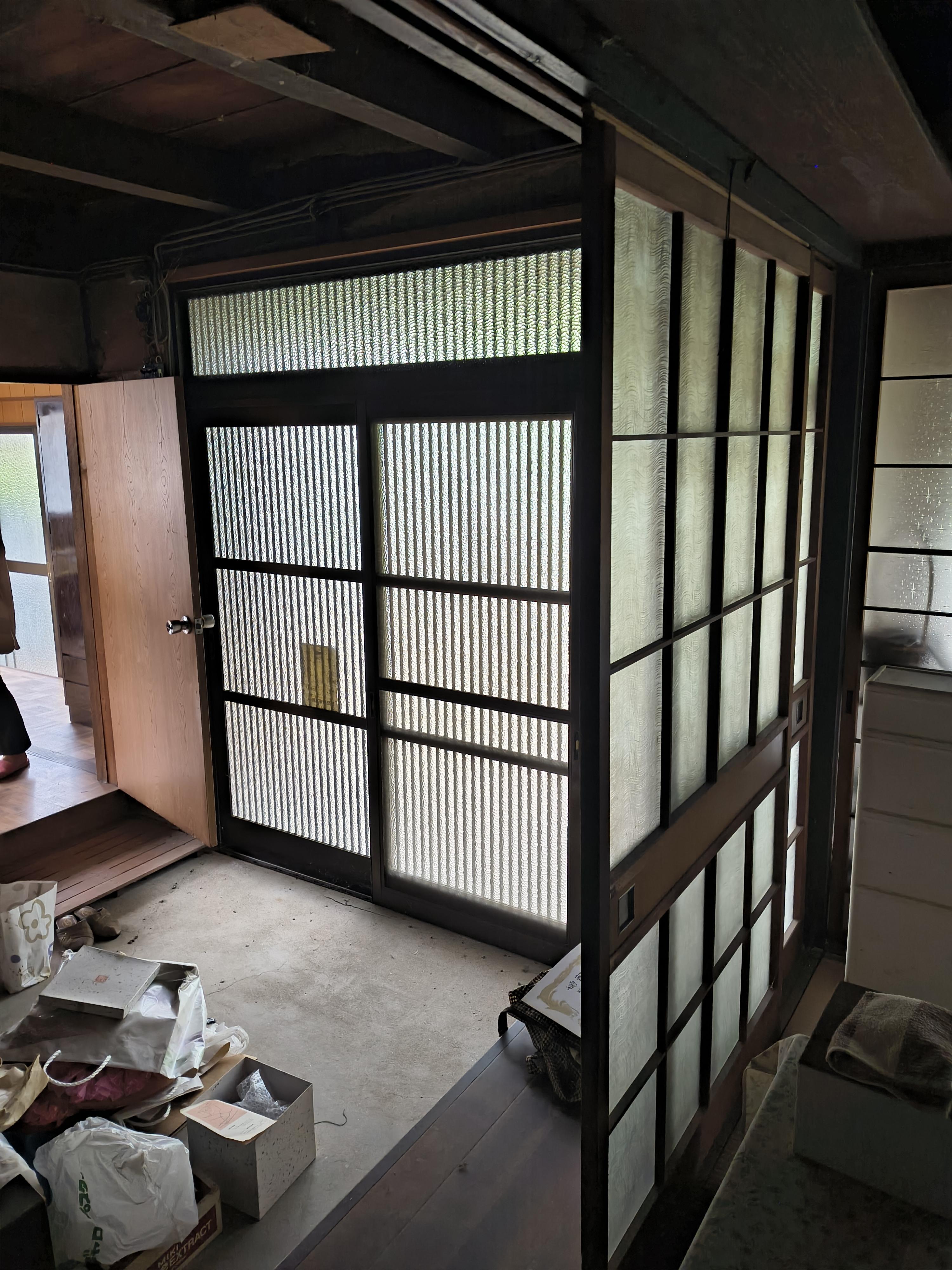 detached 岡山県浅口市鴨方町益坂 地図を見る