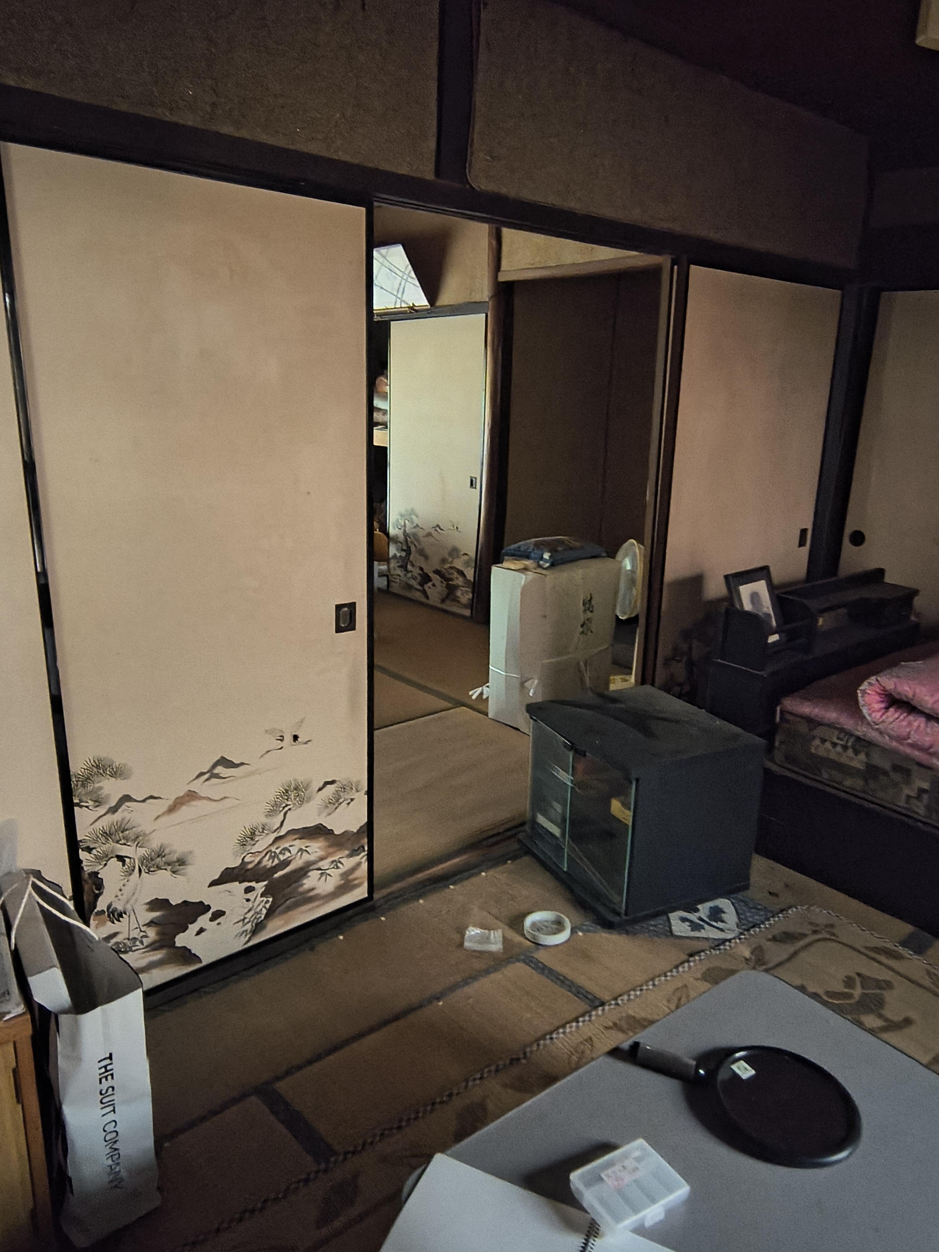 detached 岡山県浅口市鴨方町益坂 地図を見る