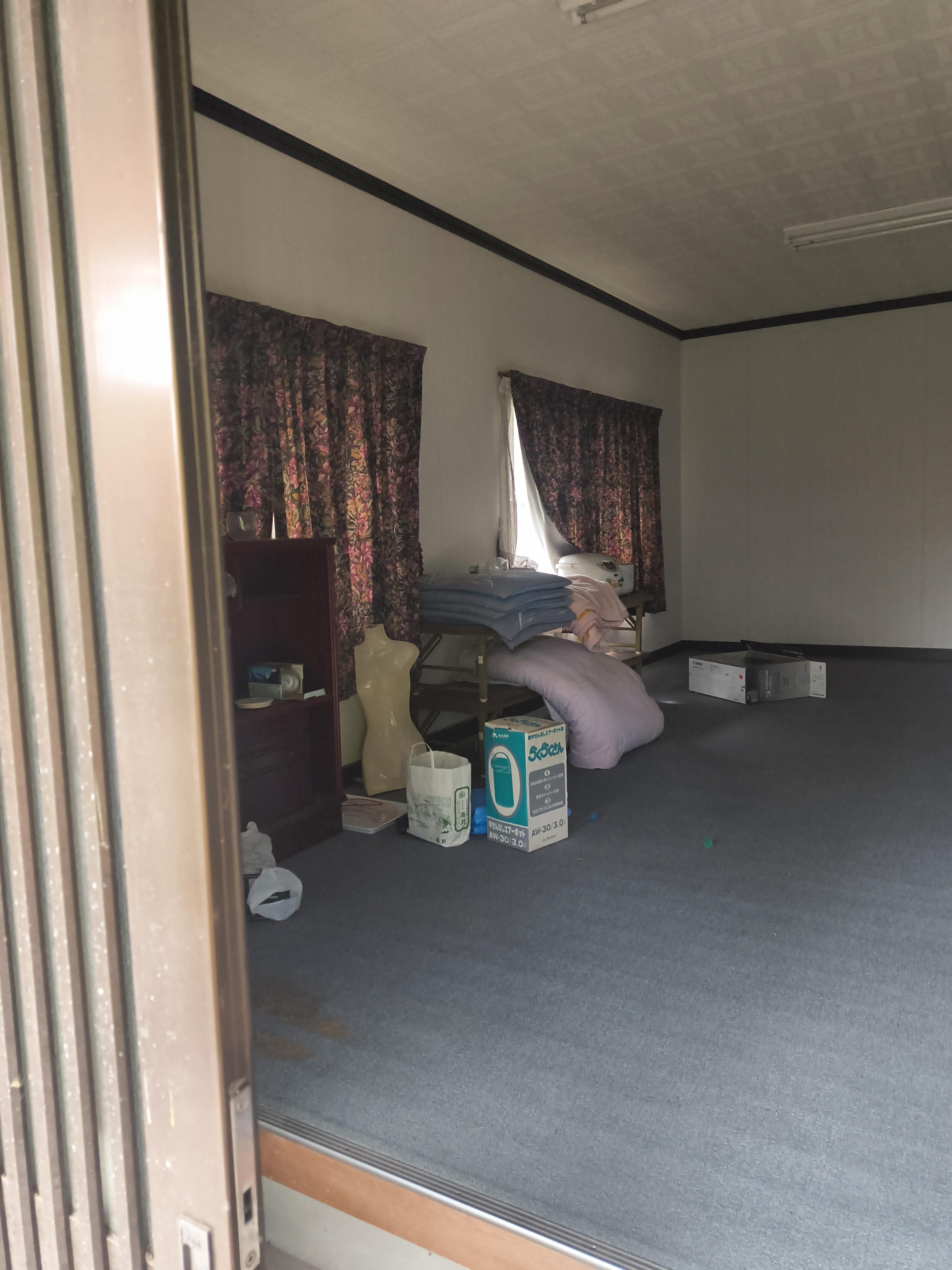 detached 岡山県浅口市鴨方町益坂 地図を見る