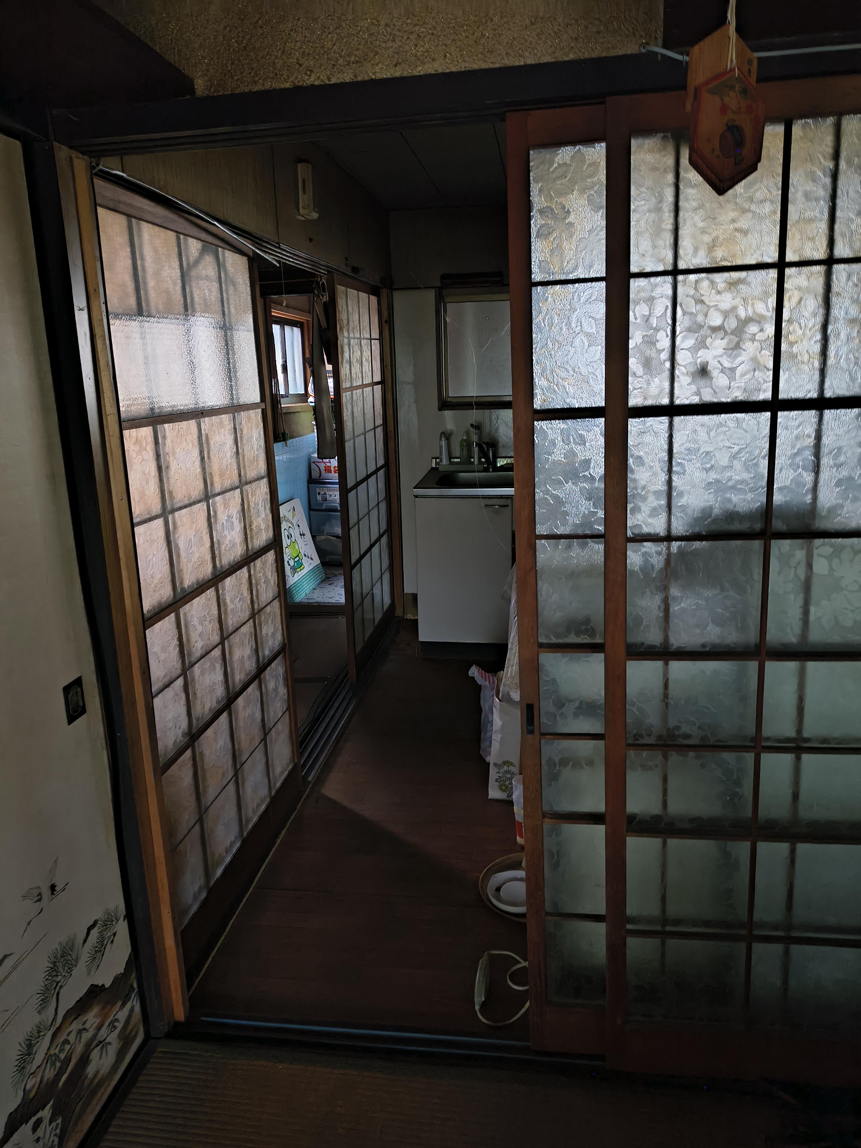 detached 岡山県浅口市鴨方町益坂 地図を見る