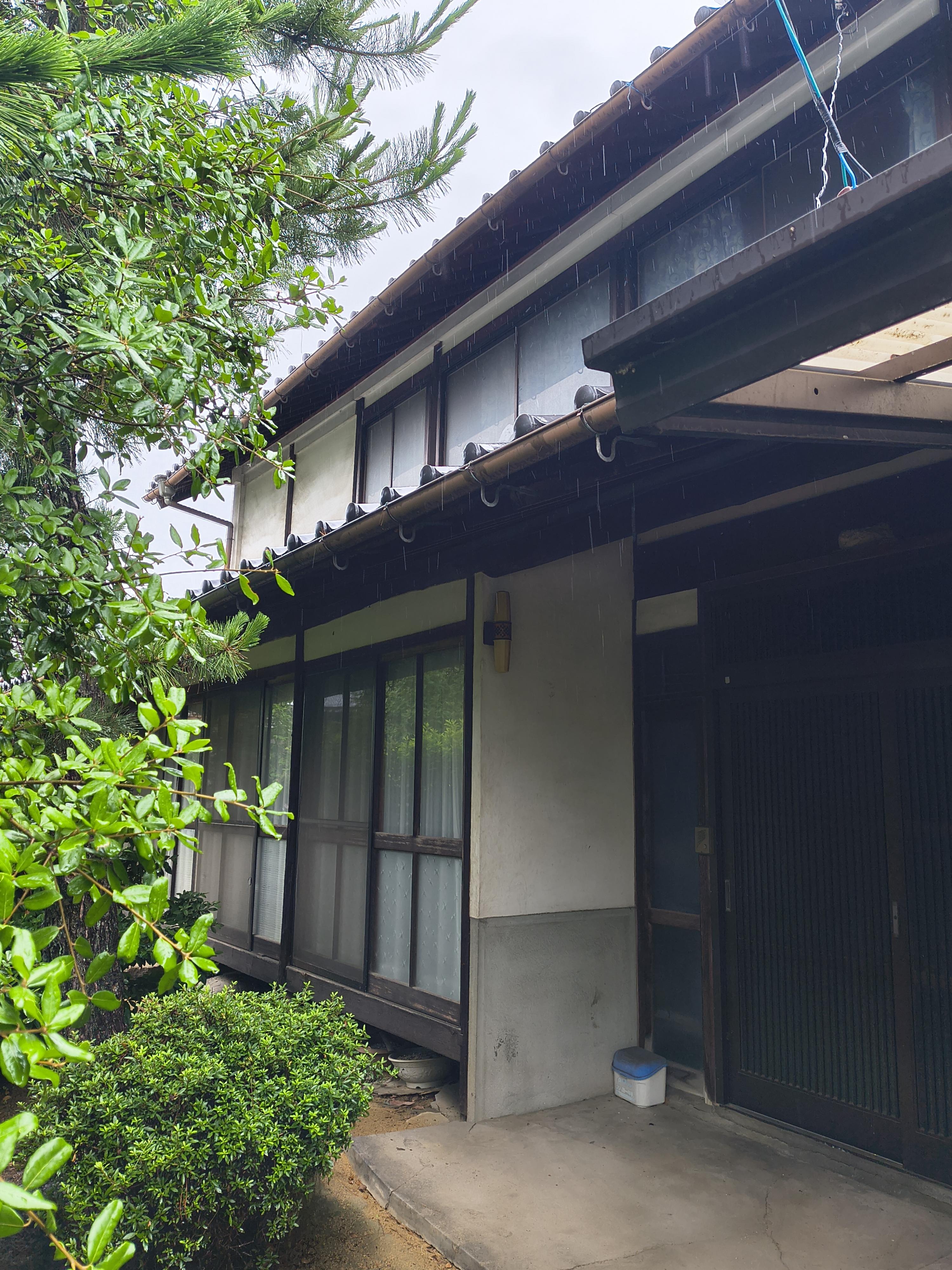 detached 岡山県浅口市鴨方町益坂 地図を見る
