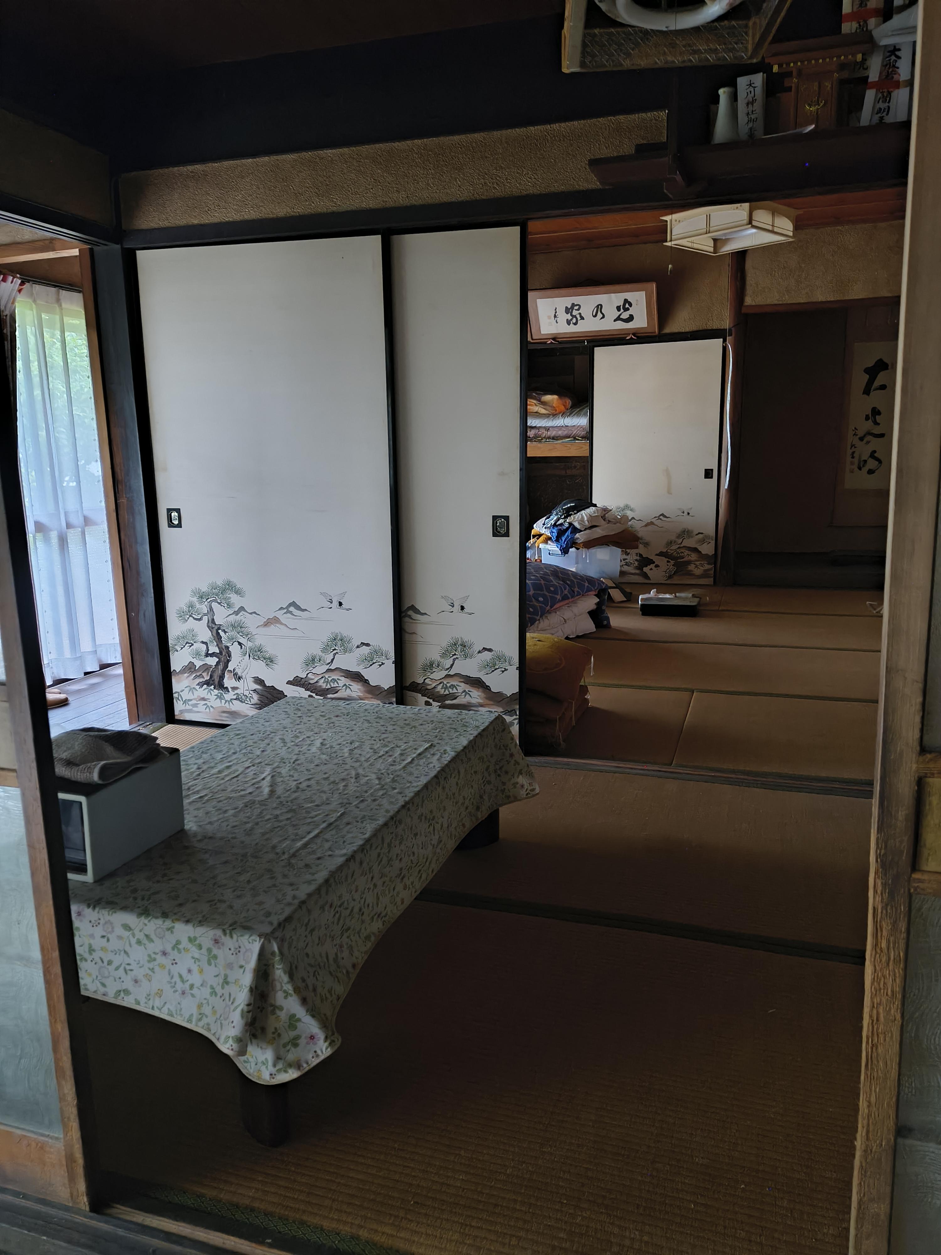 detached 岡山県浅口市鴨方町益坂 地図を見る