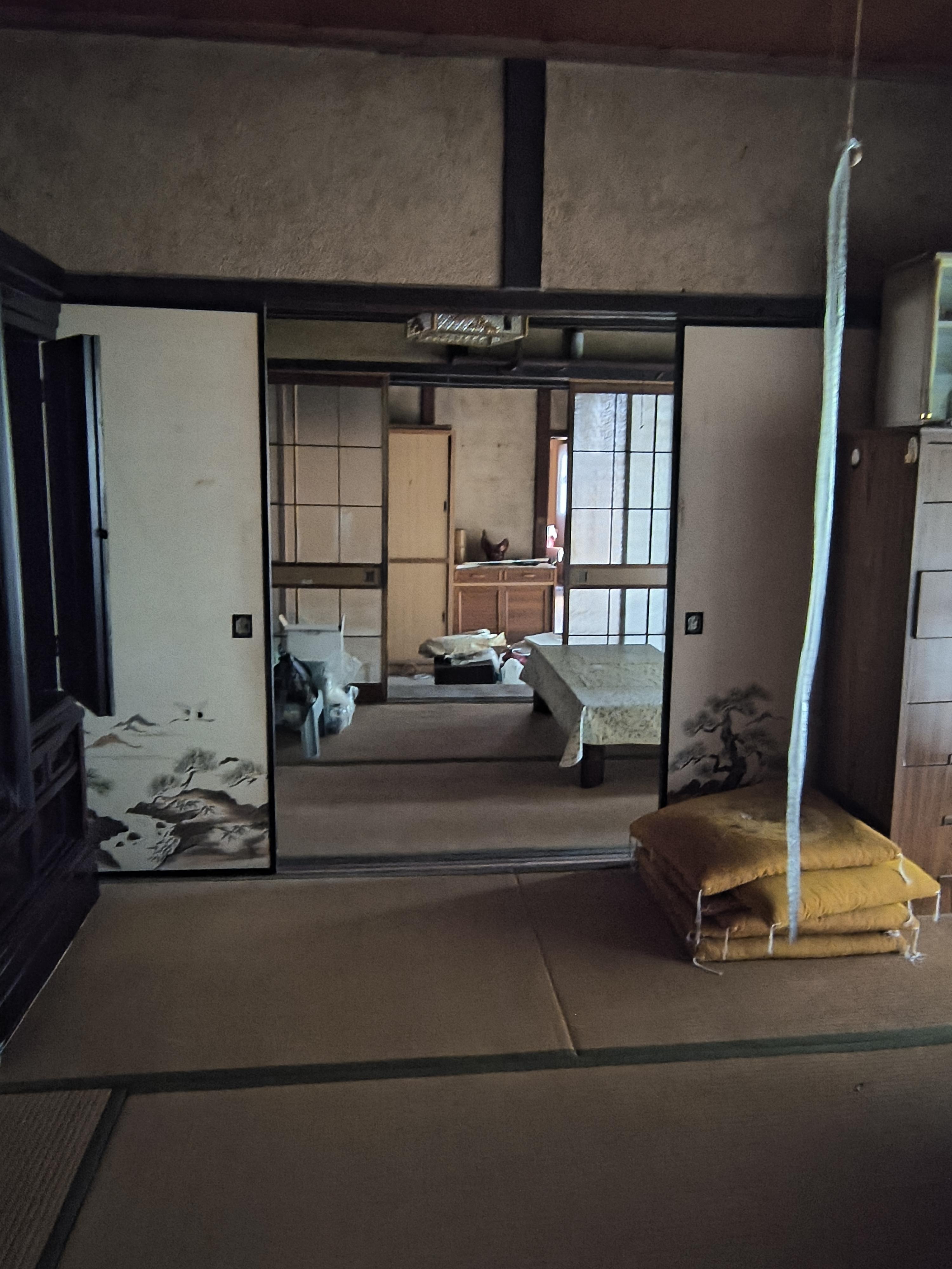 detached 岡山県浅口市鴨方町益坂 地図を見る