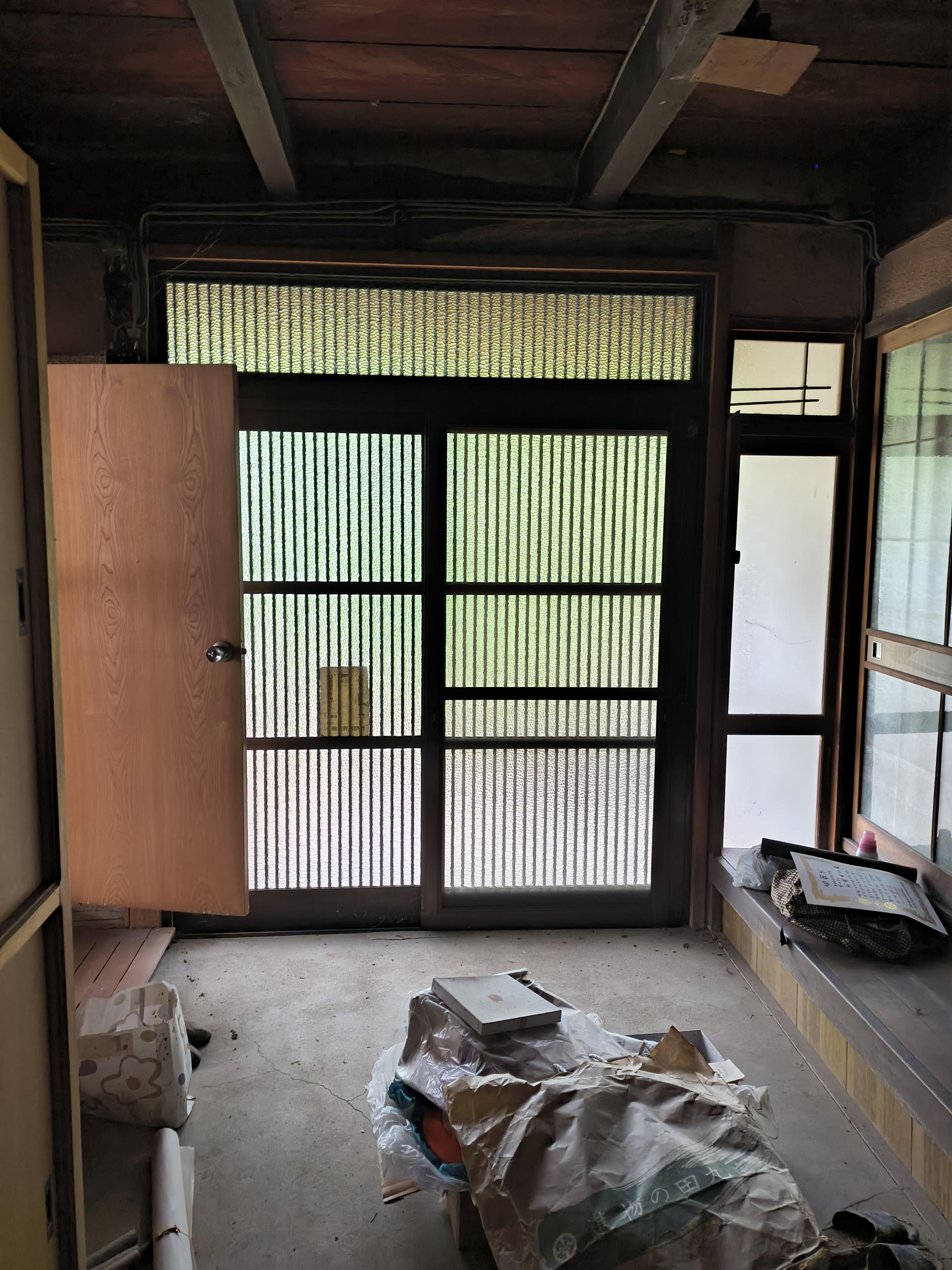 detached 岡山県浅口市鴨方町益坂 地図を見る