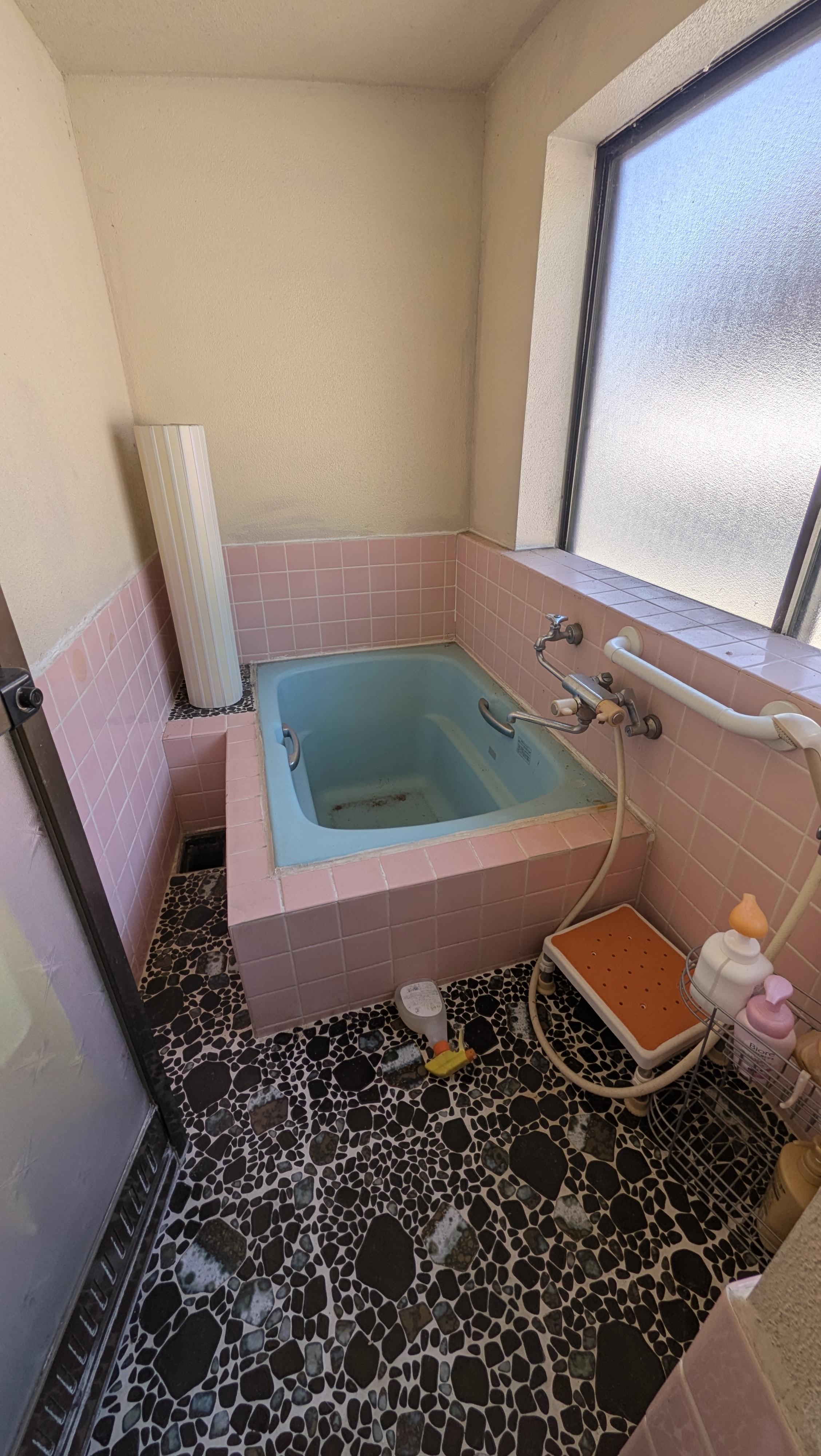 detached 岡山県小田郡矢掛町江良 地図を見る