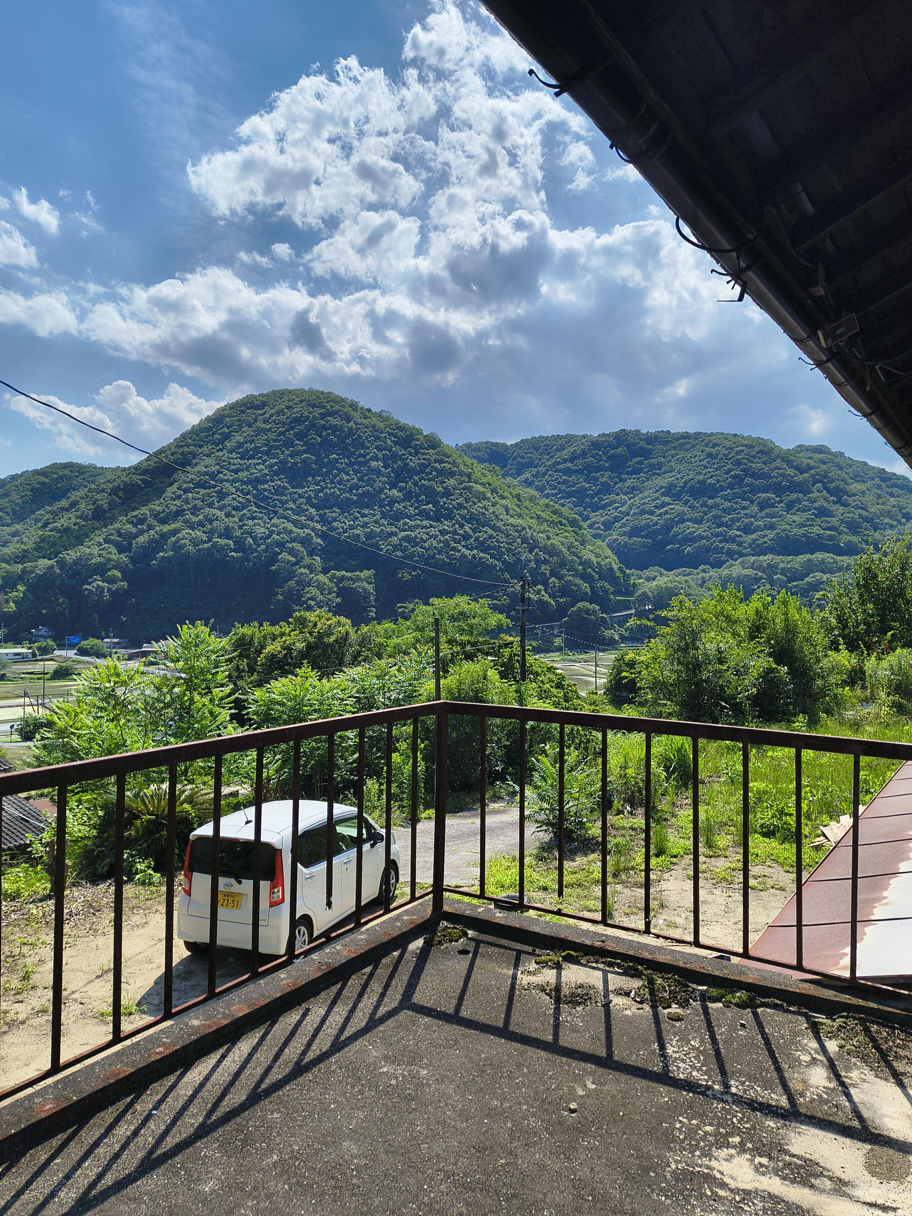 detached 岡山県小田郡矢掛町宇内 地図を見る