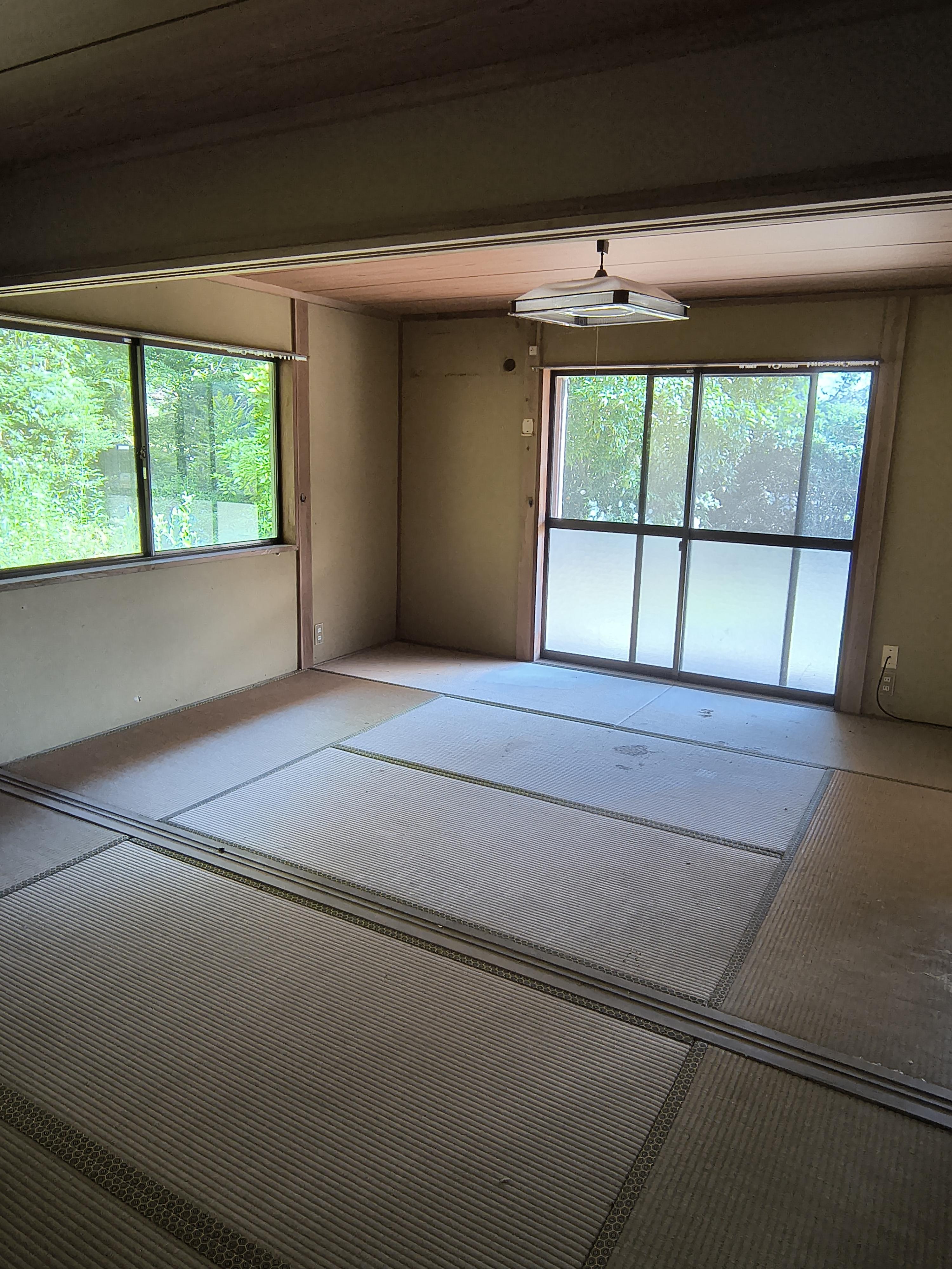 detached 岡山県小田郡矢掛町宇内 地図を見る