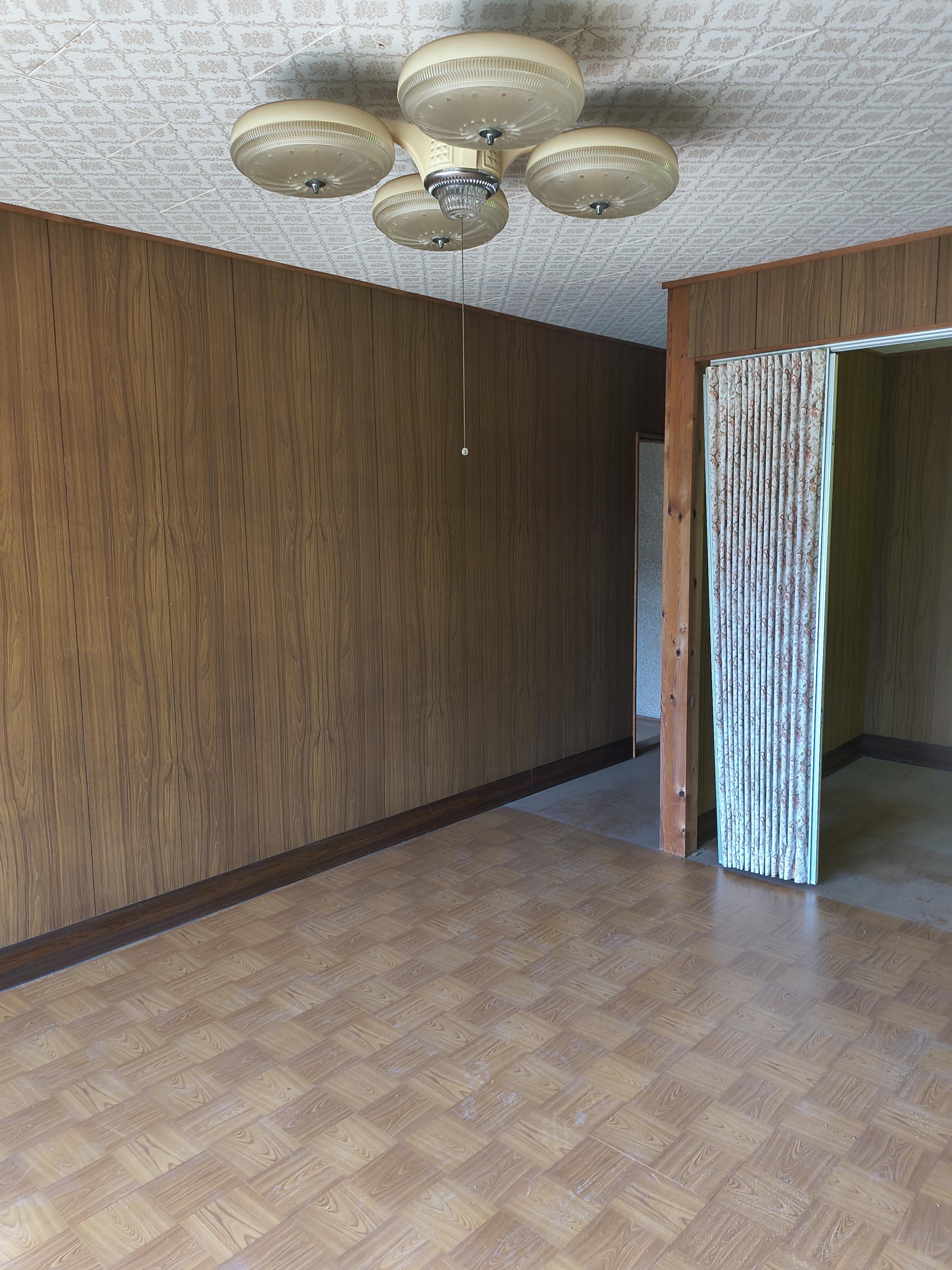 detached 岡山県小田郡矢掛町宇内 地図を見る