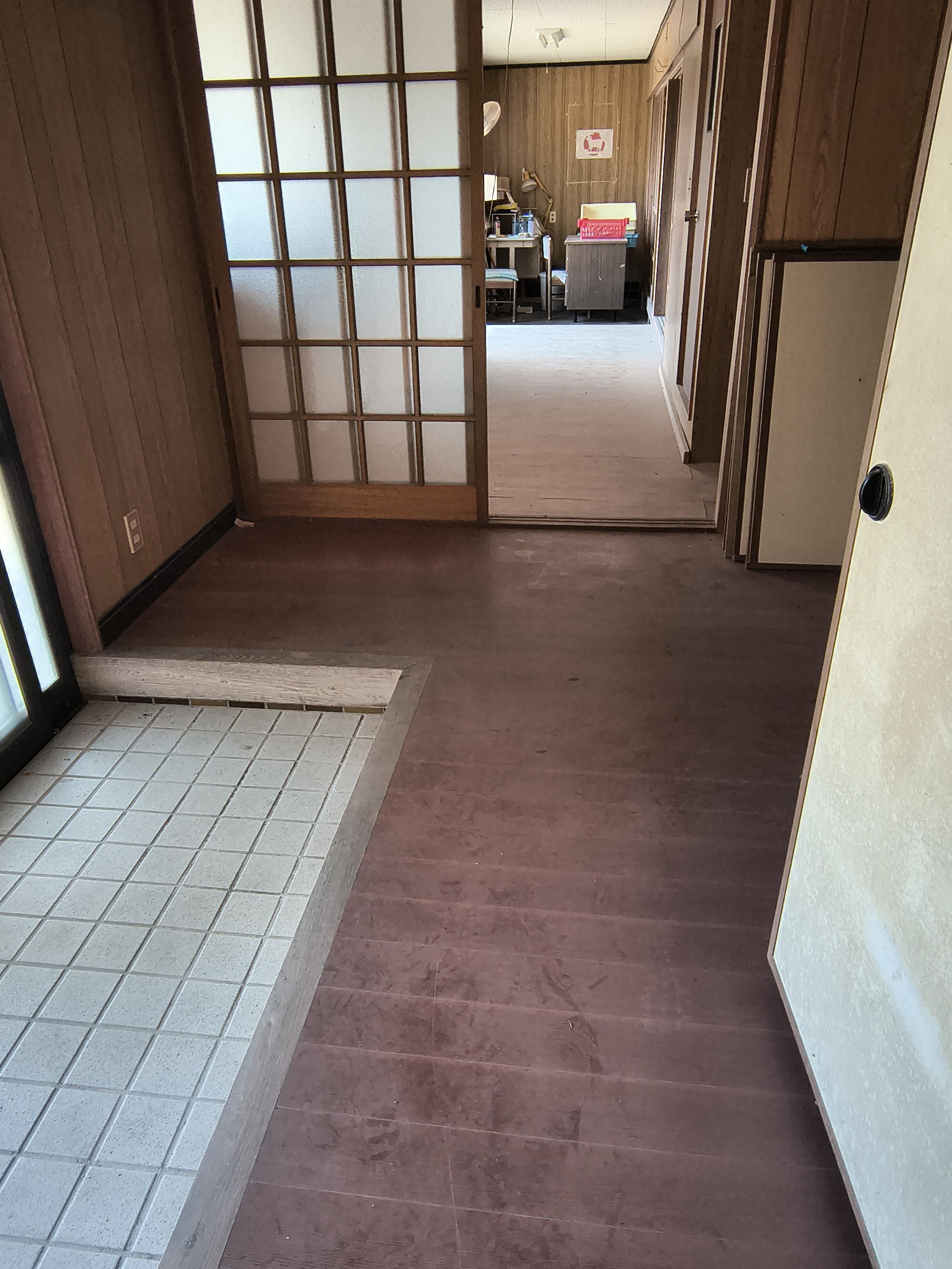detached 岡山県小田郡矢掛町宇内 地図を見る