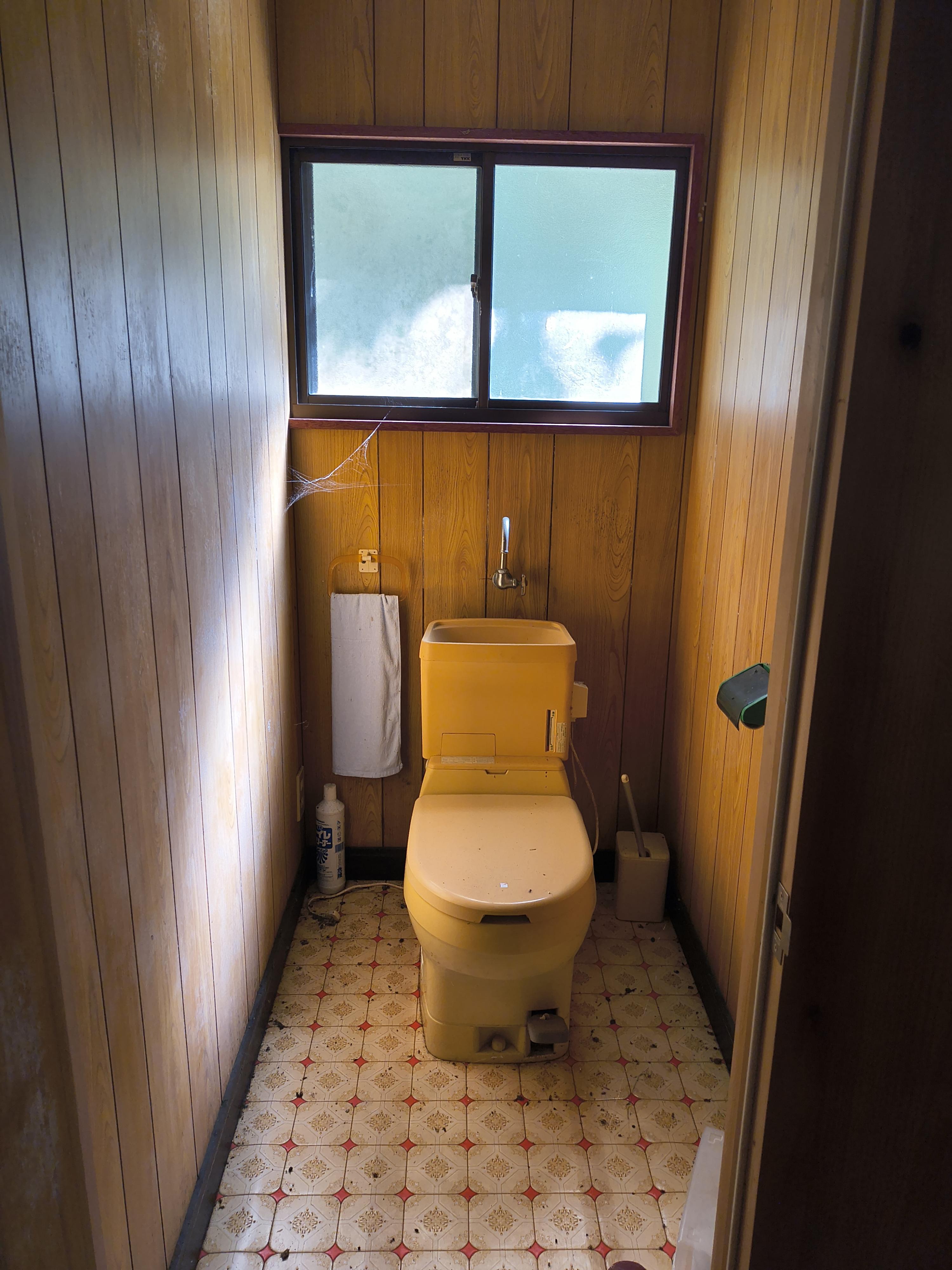 detached 岡山県小田郡矢掛町宇内 地図を見る