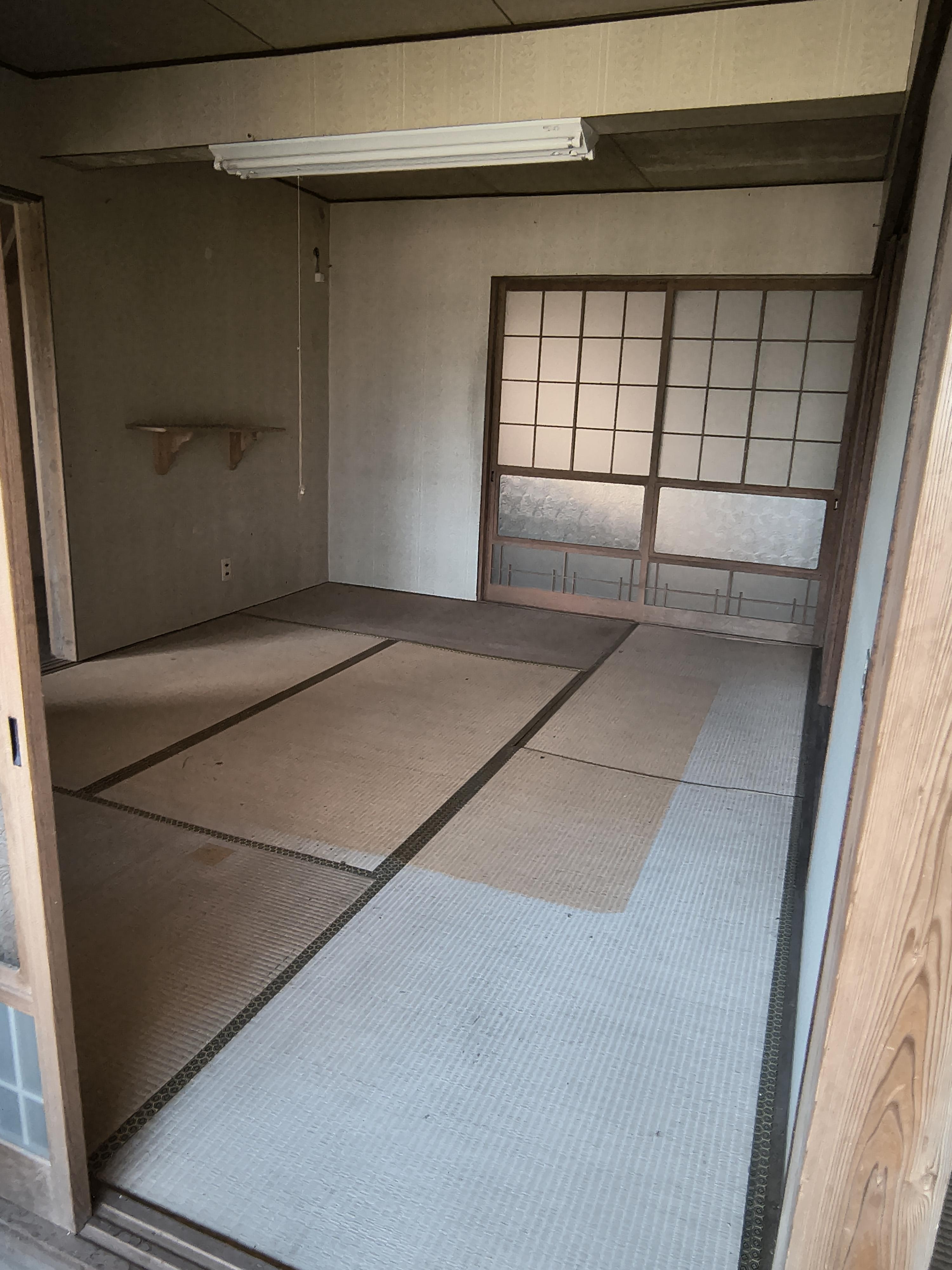 detached 岡山県小田郡矢掛町宇内 地図を見る