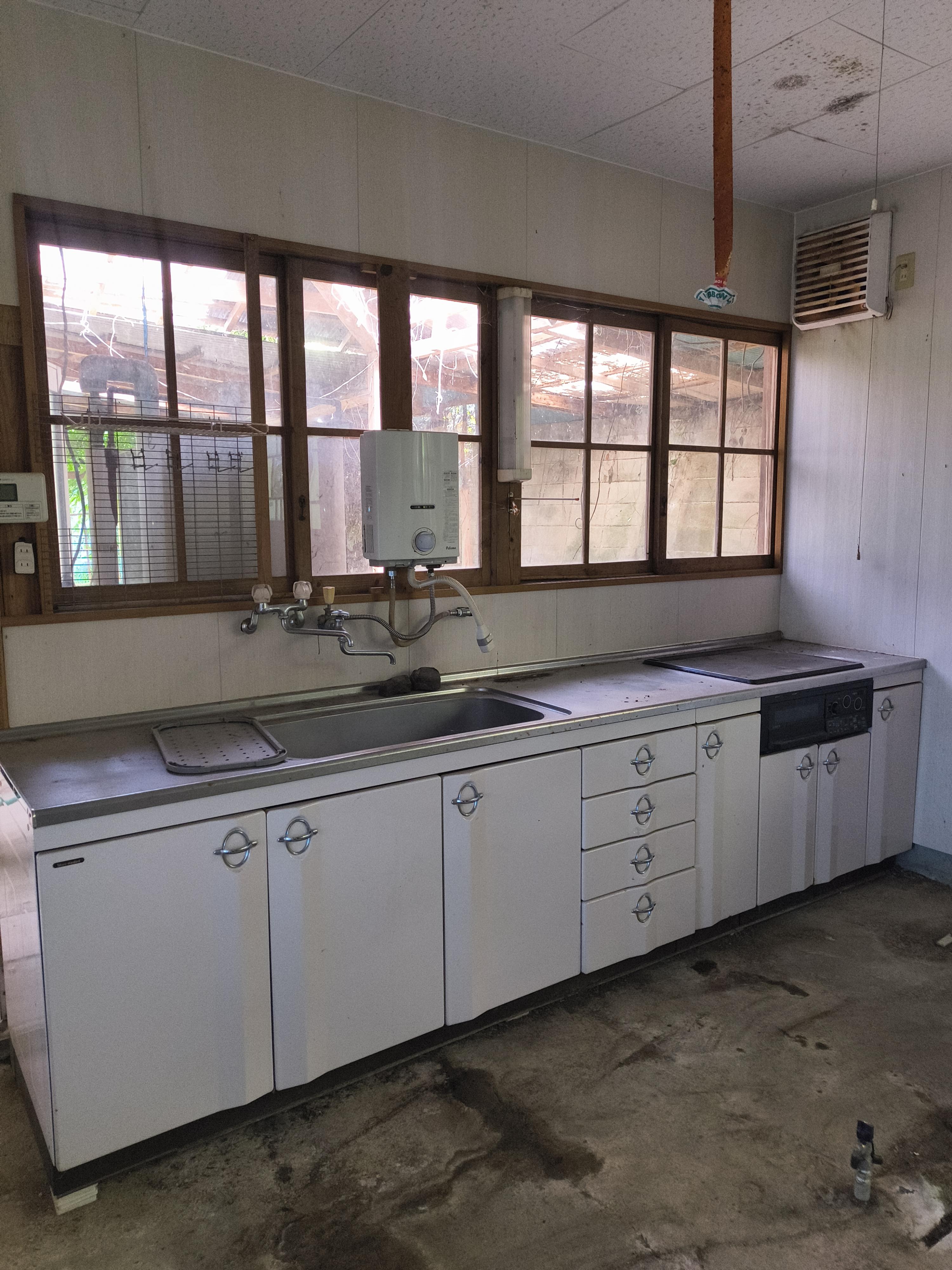 detached 岡山県小田郡矢掛町宇内 地図を見る