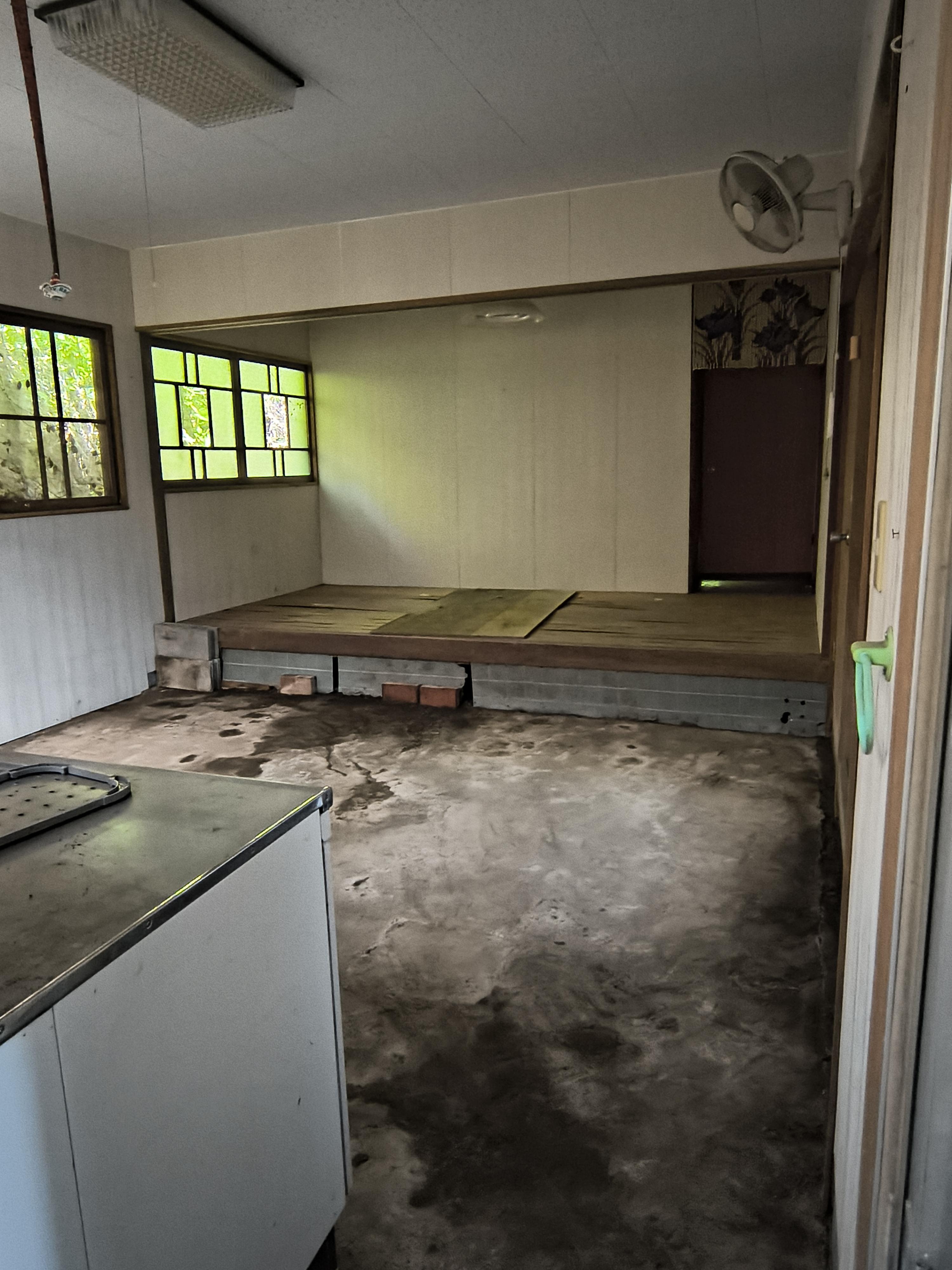 detached 岡山県小田郡矢掛町宇内 地図を見る