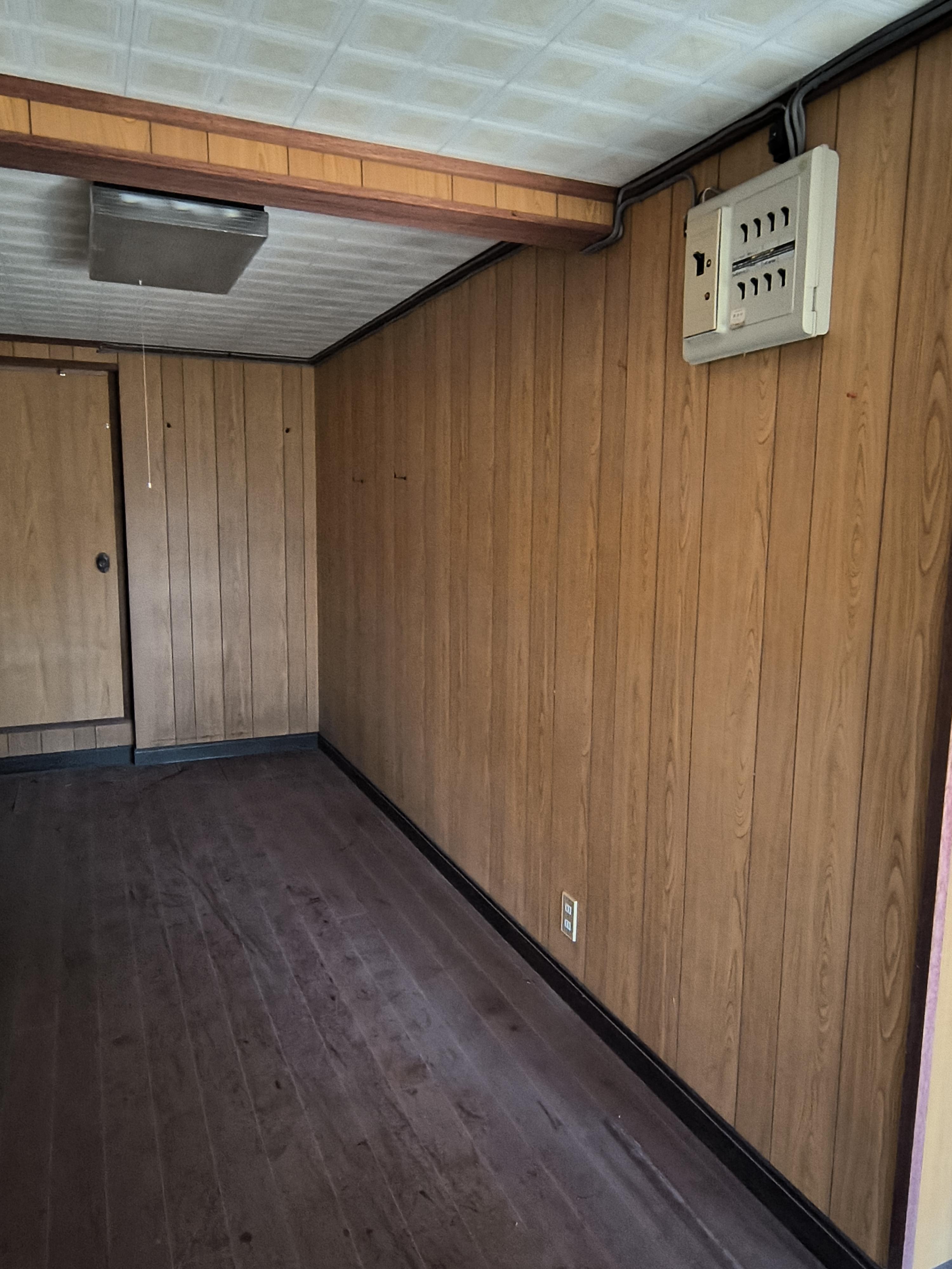 detached 岡山県小田郡矢掛町宇内 地図を見る