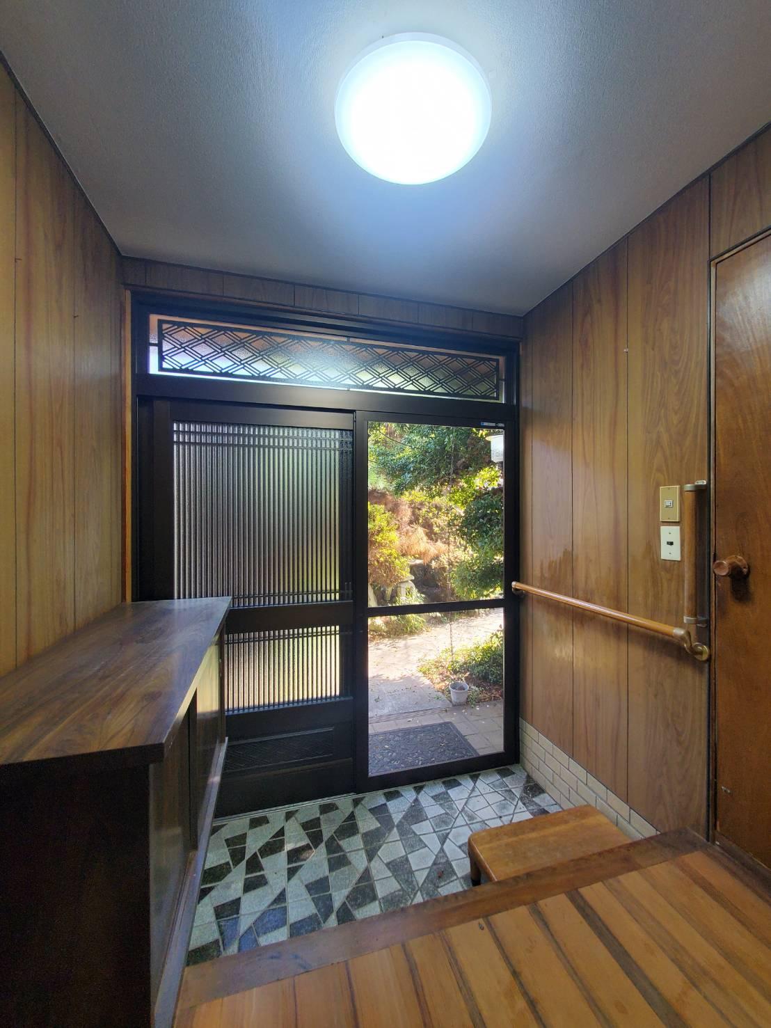 detached 岡山県浅口市鴨方町鴨方 地図を見る