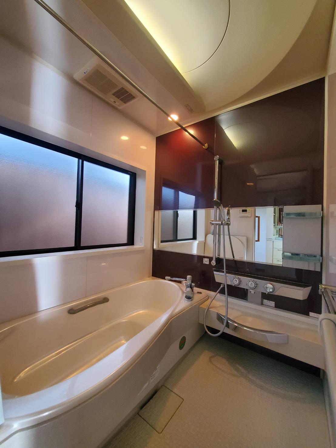 detached 岡山県浅口市鴨方町鴨方 地図を見る