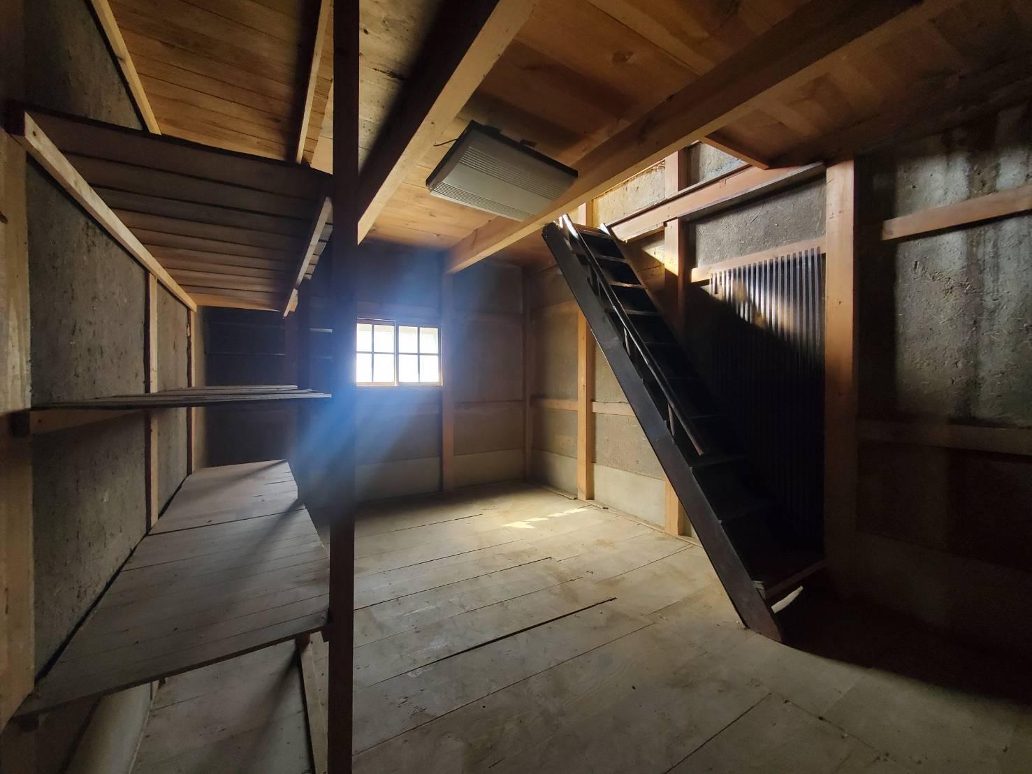 detached 岡山県浅口市鴨方町鴨方 地図を見る