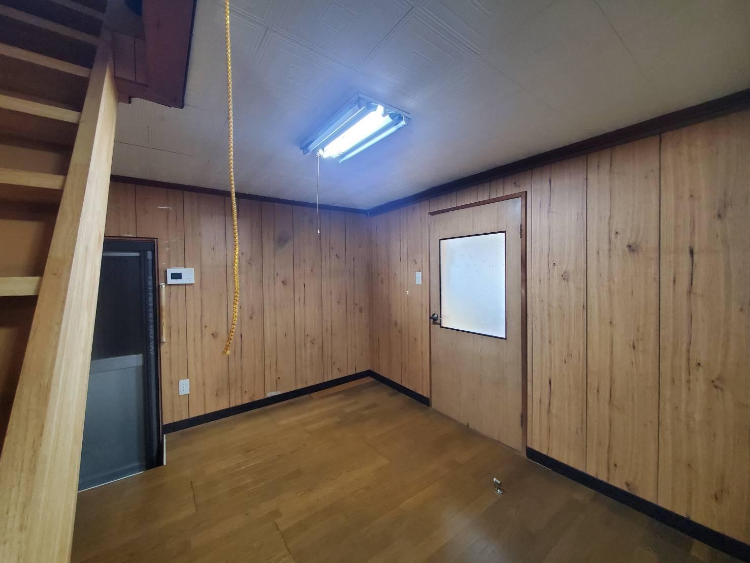 detached 岡山県浅口市鴨方町鴨方 地図を見る