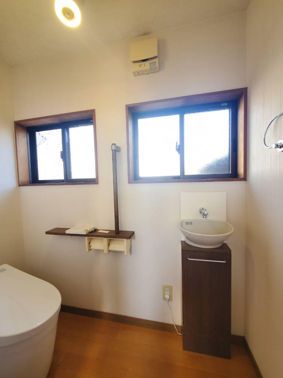 detached 岡山県浅口市鴨方町鴨方 地図を見る