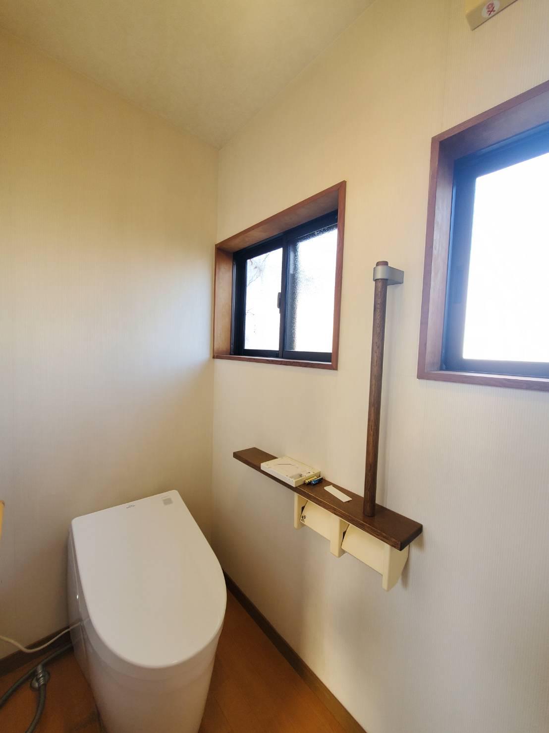 detached 岡山県浅口市鴨方町鴨方 地図を見る