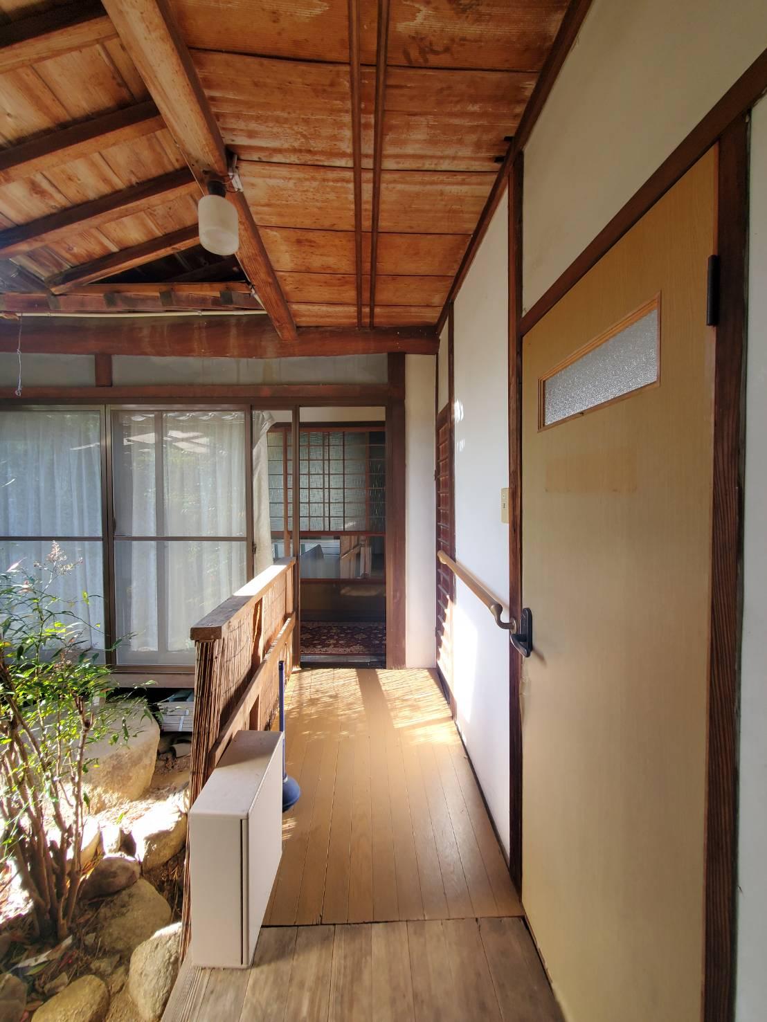 detached 岡山県浅口市鴨方町鴨方 地図を見る