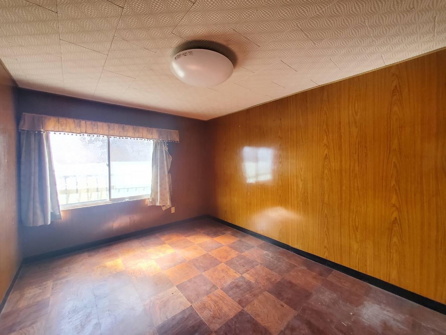 detached 岡山県浅口市鴨方町鴨方 地図を見る