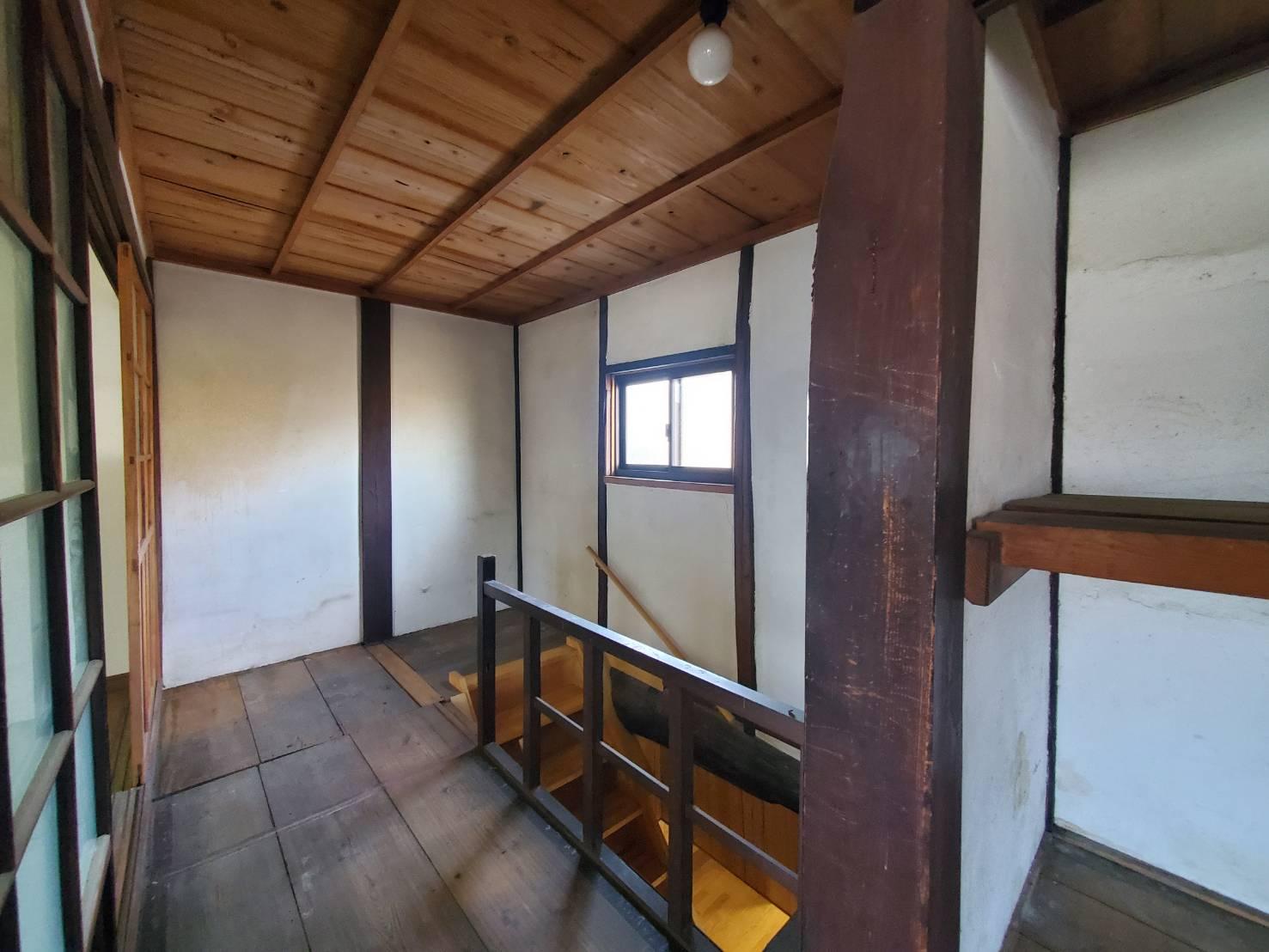 detached 岡山県浅口市鴨方町鴨方 地図を見る