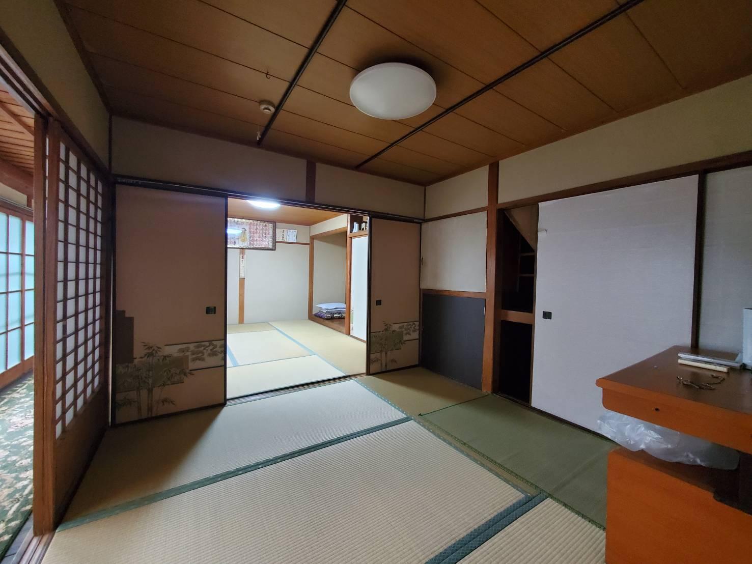 detached 岡山県高梁市成羽町成羽 地図を見る