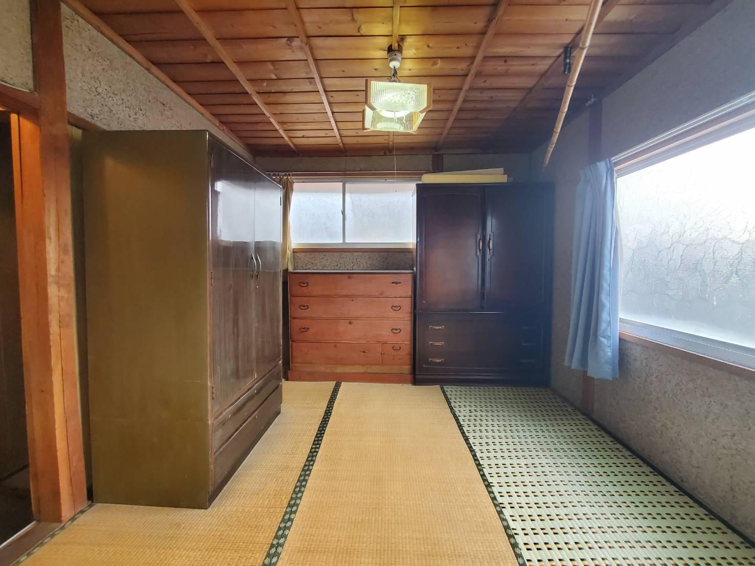 detached 岡山県高梁市成羽町成羽 地図を見る