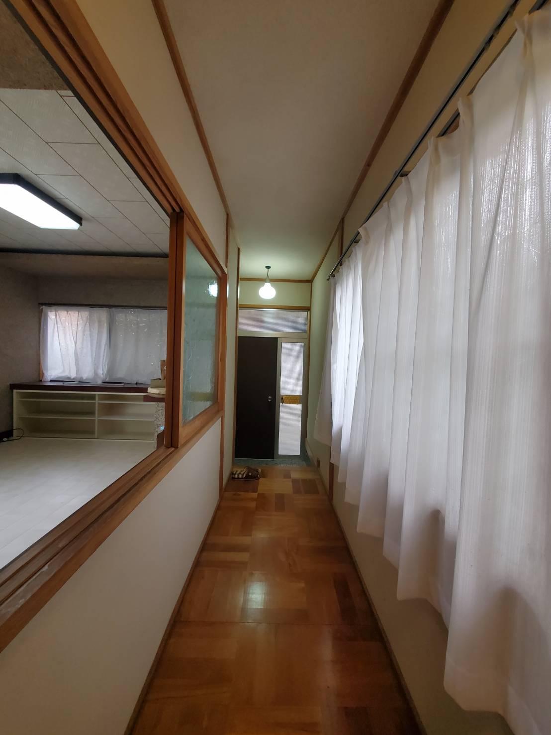 detached 岡山県高梁市成羽町成羽 地図を見る