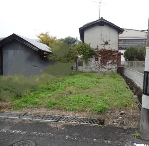 house for sale in 久米郡久米南町, Okayama | ¥1,600,000 | 3K | Akiyama house…