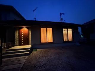 岡山県倉敷市の一戸建て | 3050万円 | 2LDK | 258.84m² | Akiyama house finder